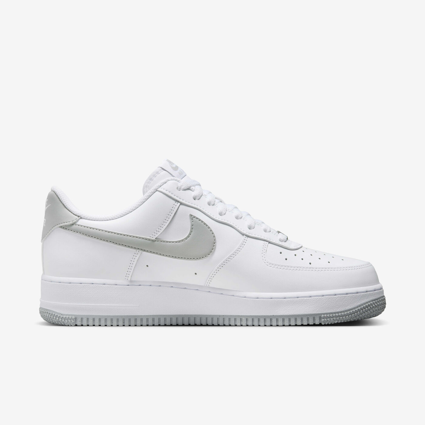 Men's Air Force 1 '07 Shoes