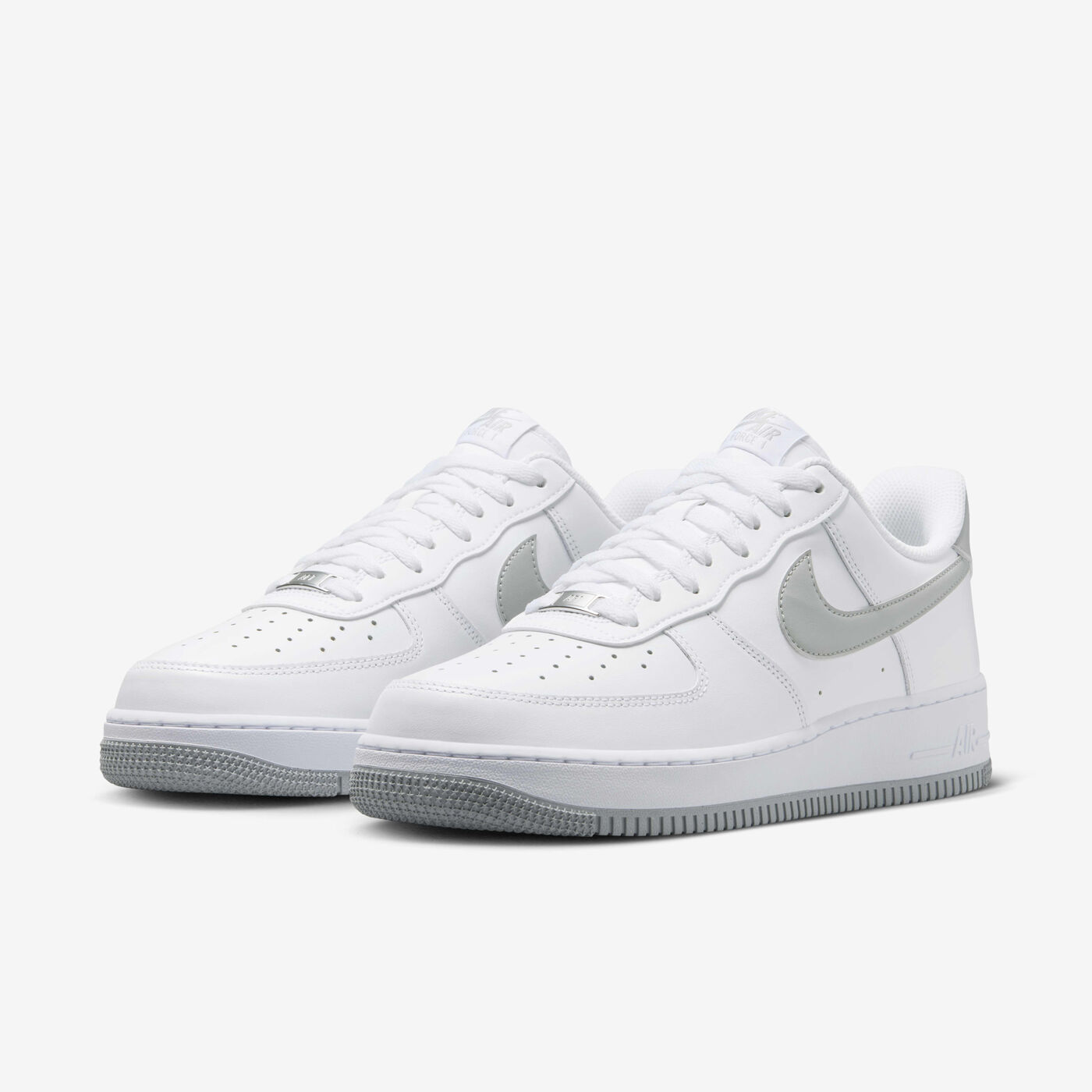 Men's Air Force 1 '07 Shoes