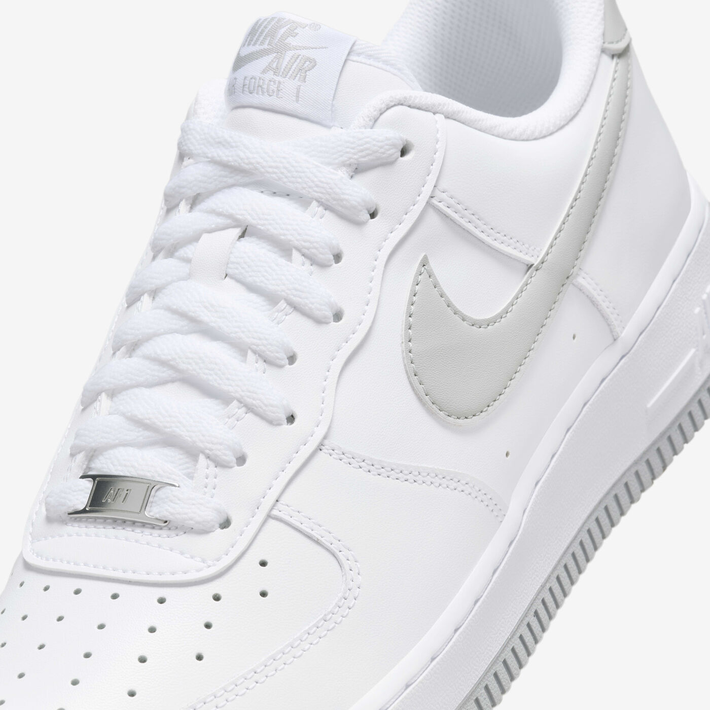 Men's Air Force 1 '07 Shoes