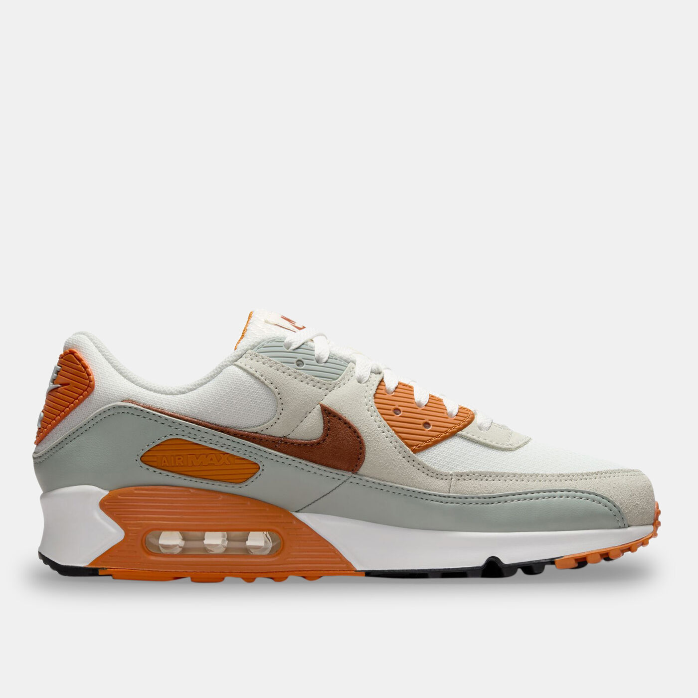 Men's Air Max 90 Shoes