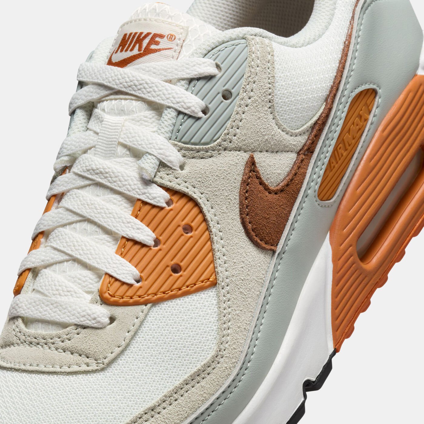 Men's Air Max 90 Shoes