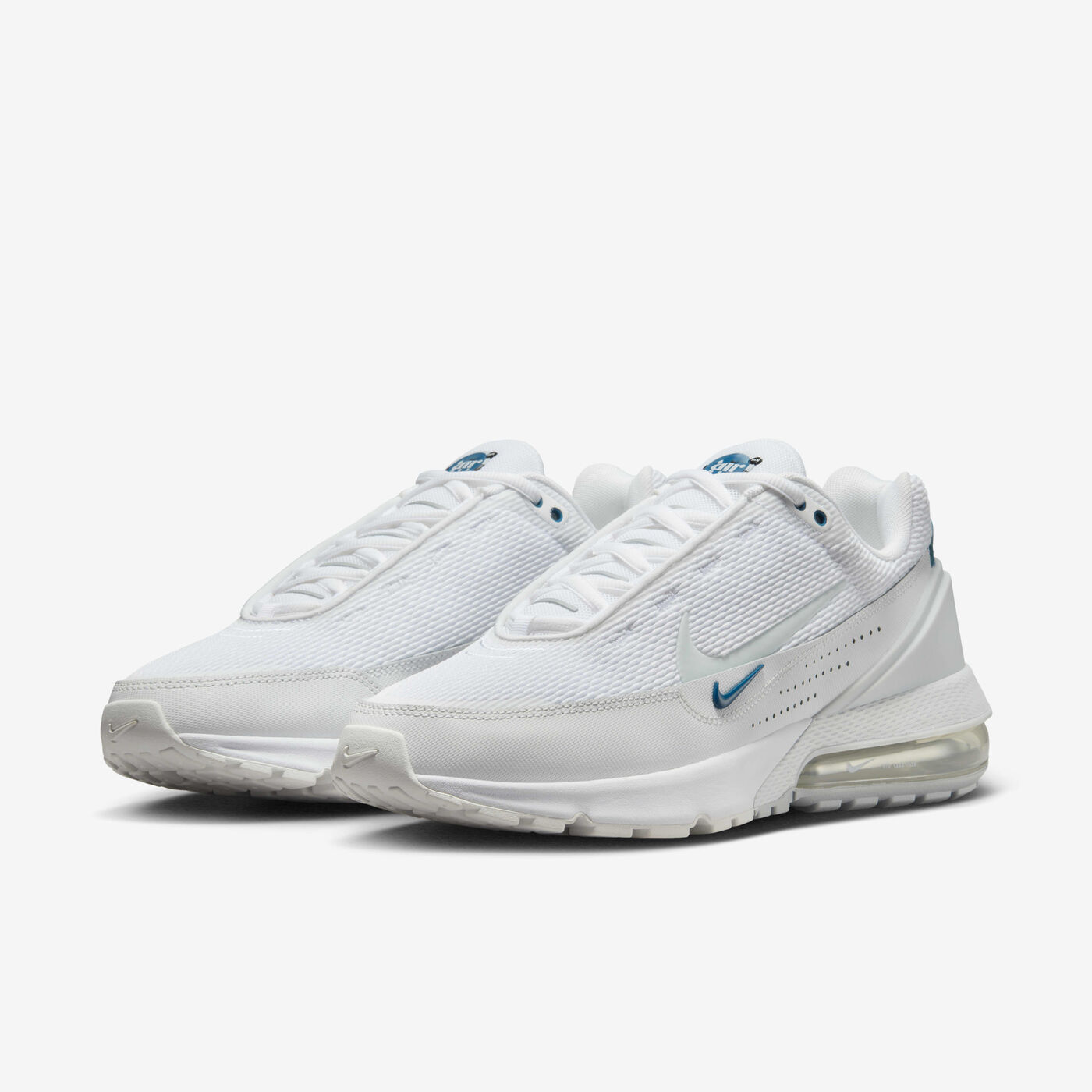 Men's Air Max Pulse Shoes