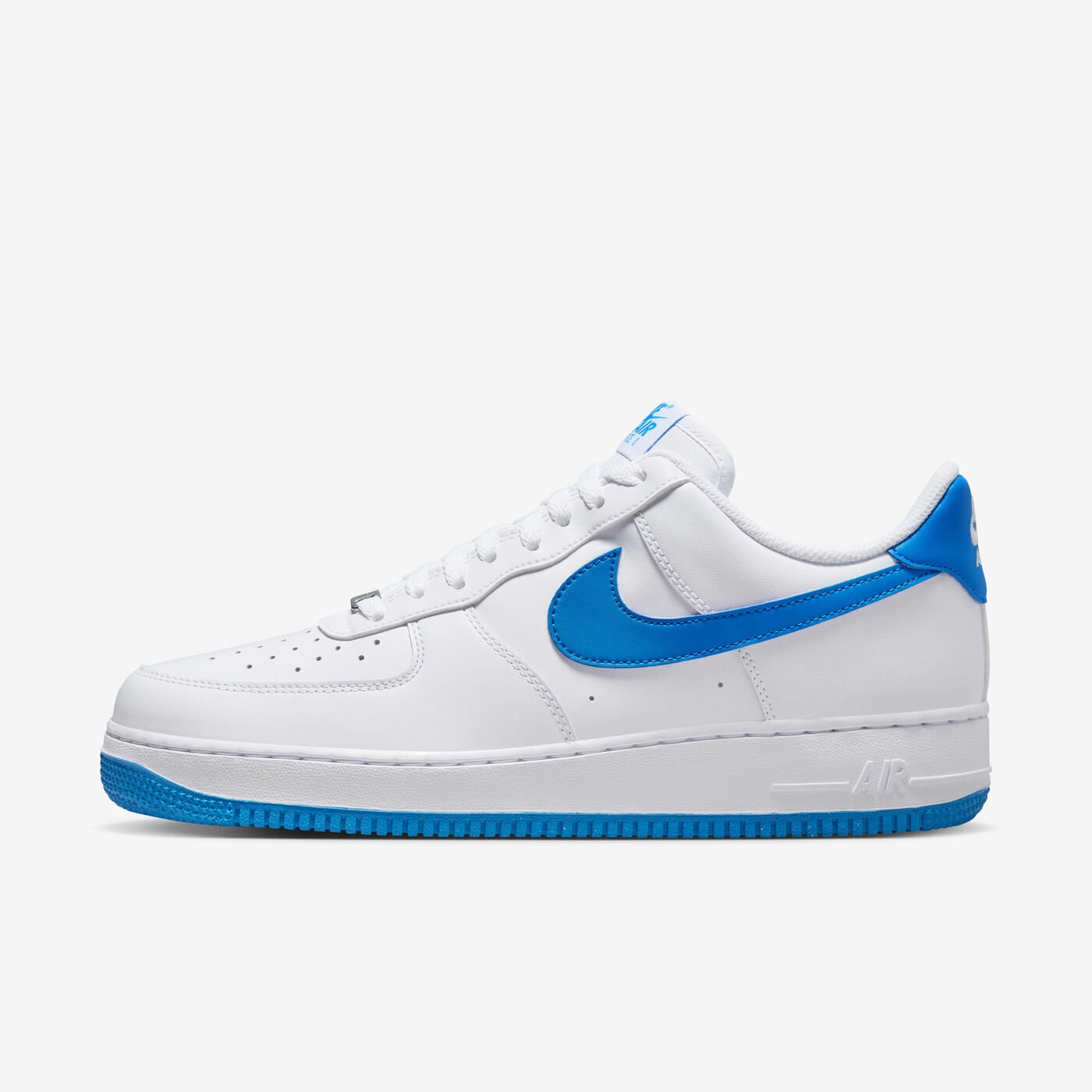 Men's Air Force 1 '07 Shoes