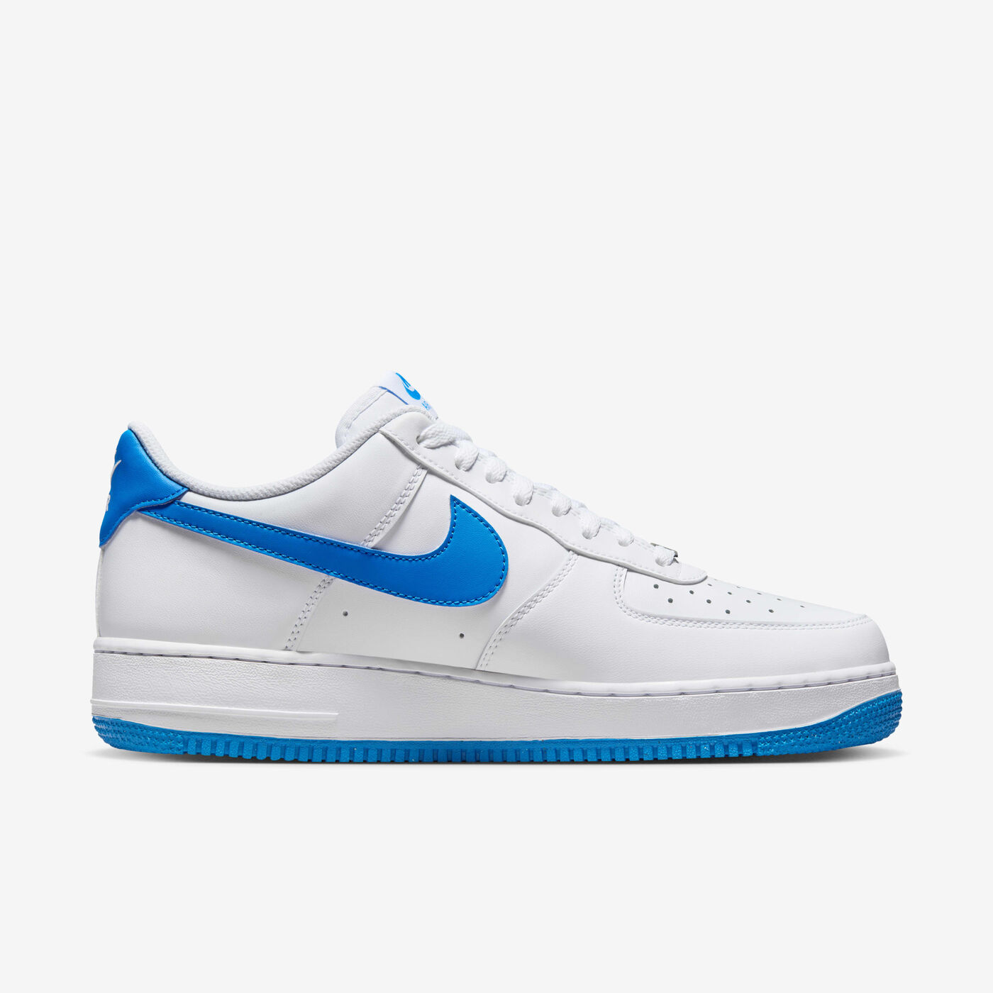 Men's Air Force 1 '07 Shoes