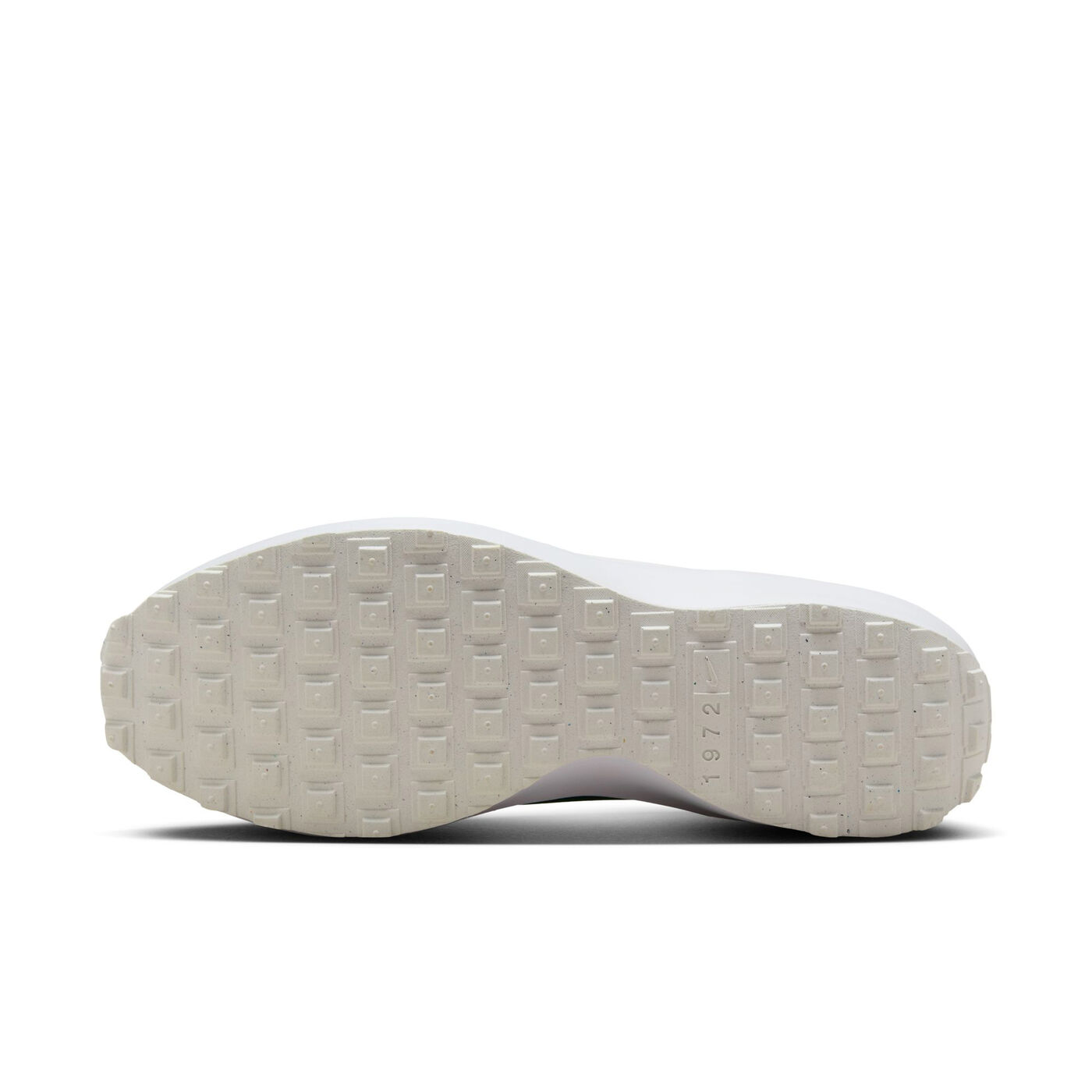 Men's Waffle Debut Shoes