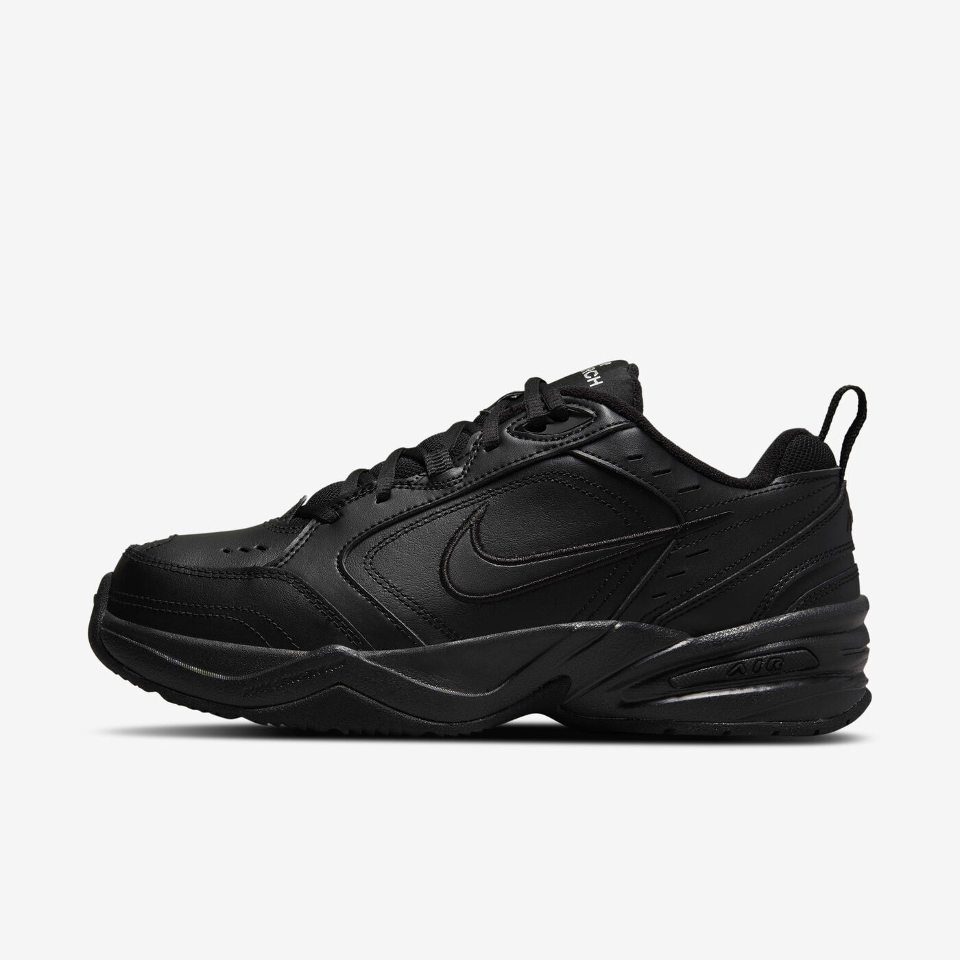 Men's Air Monarch IV Workout Shoes