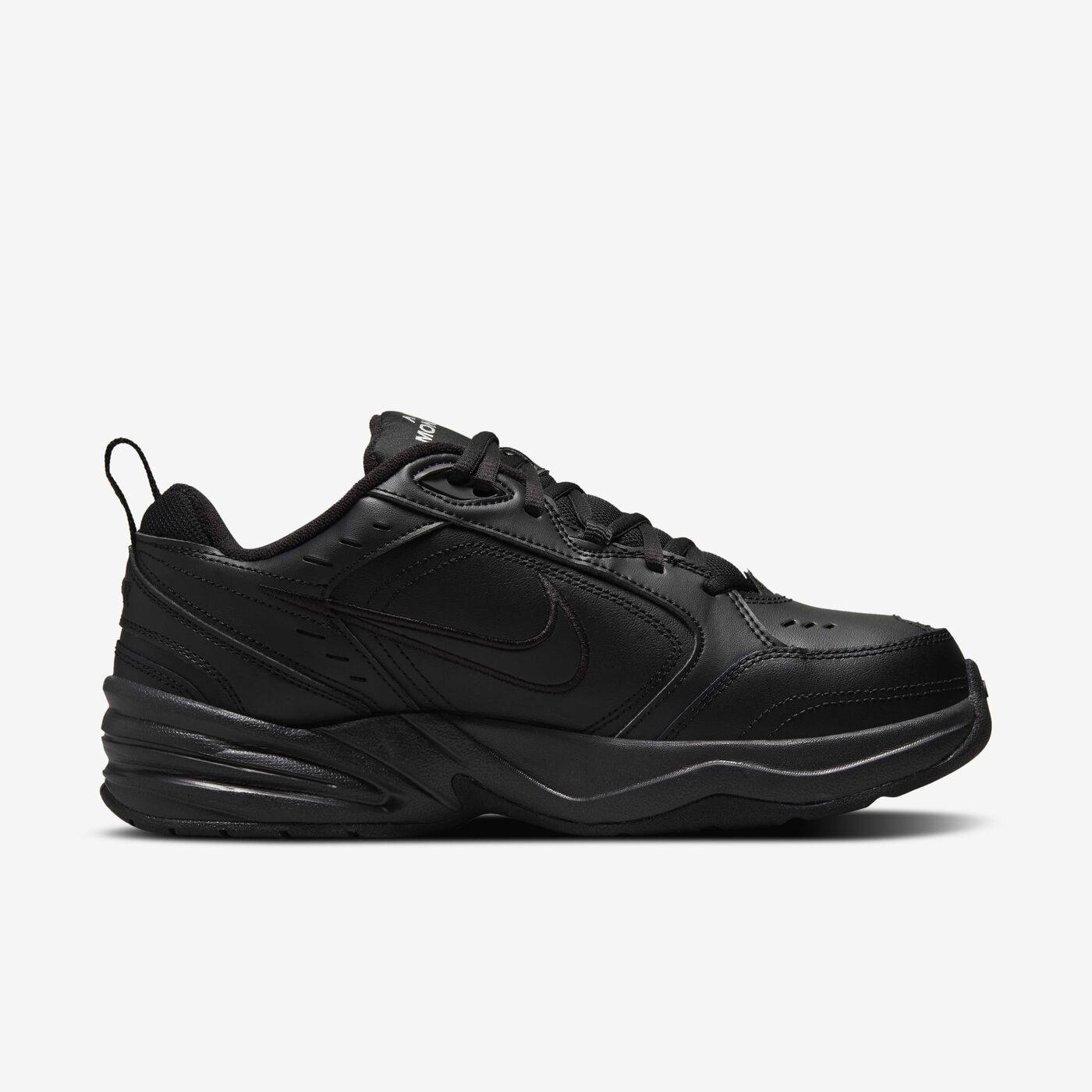 Men's Air Monarch IV Workout Shoes