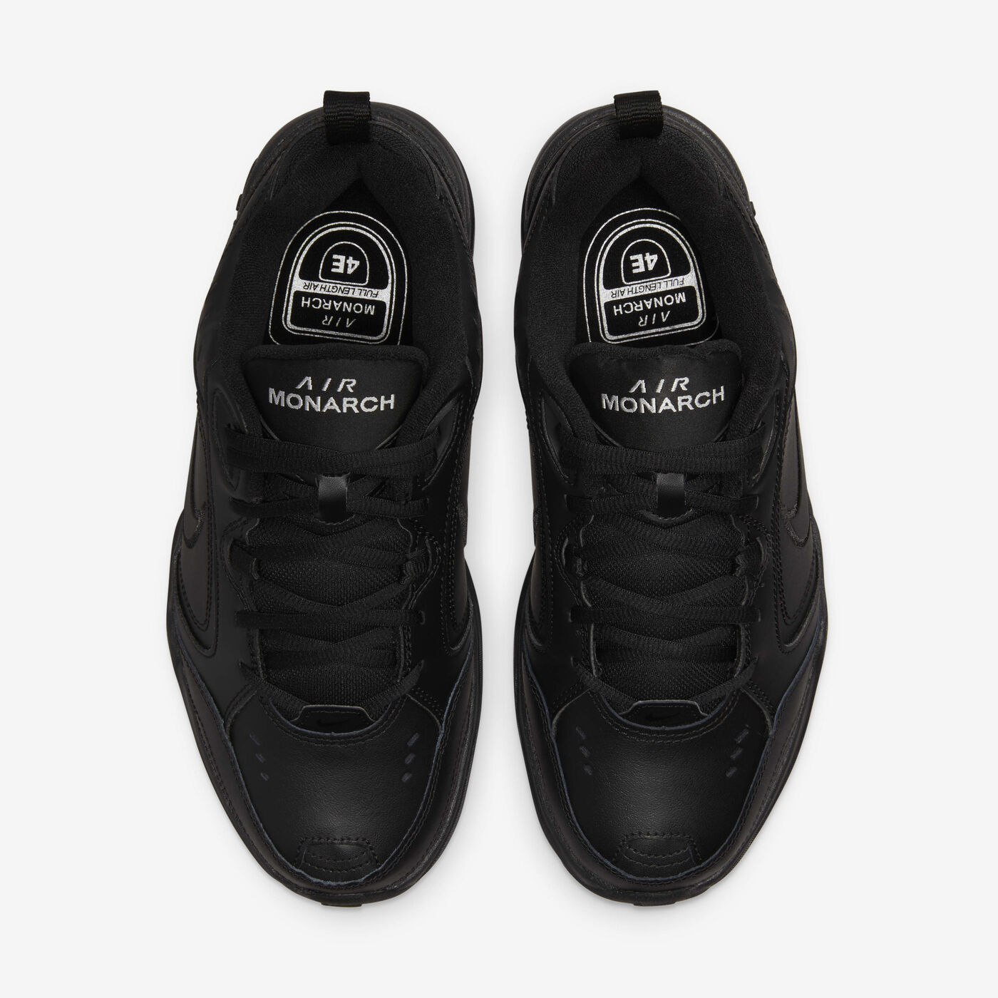 Men's Air Monarch IV Workout Shoes