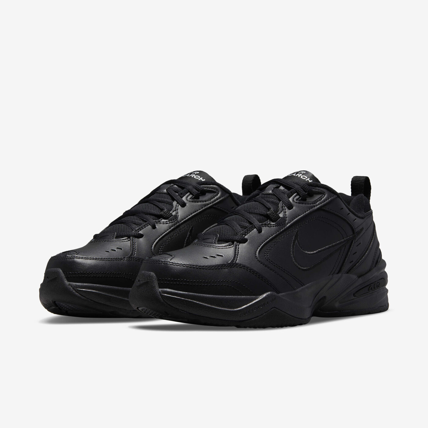 Men's Air Monarch IV Workout Shoes