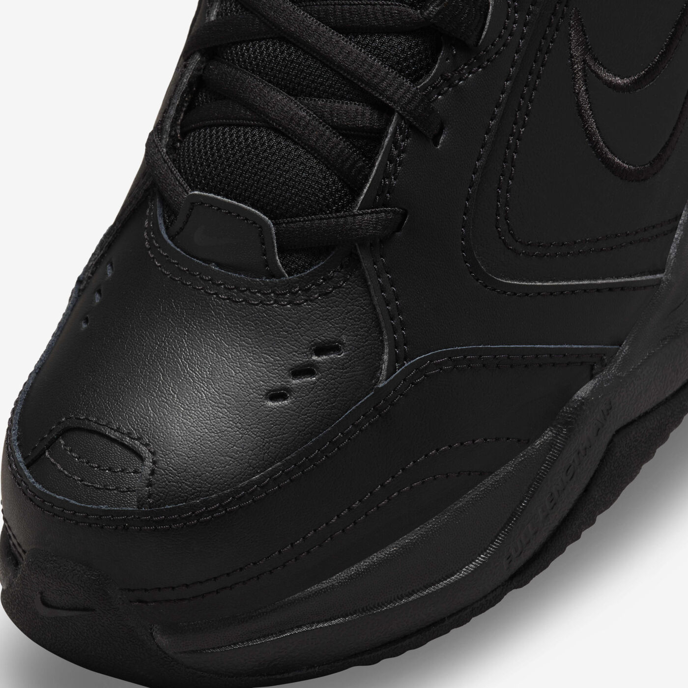 Men's Air Monarch IV Workout Shoes