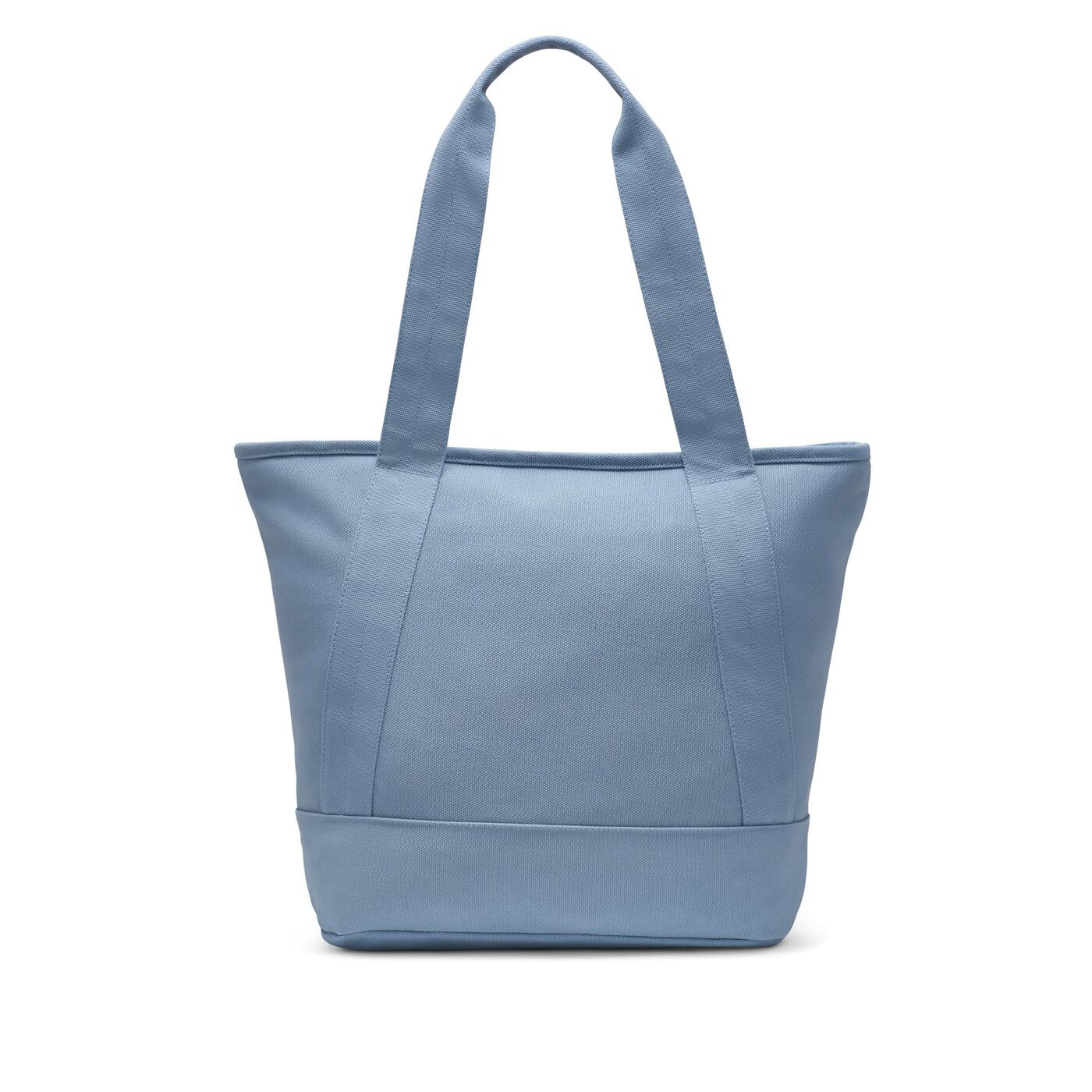 Flight Carryall Tote Bag