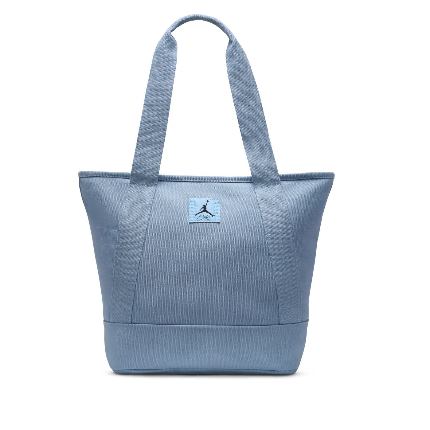 Flight Carryall Tote Bag