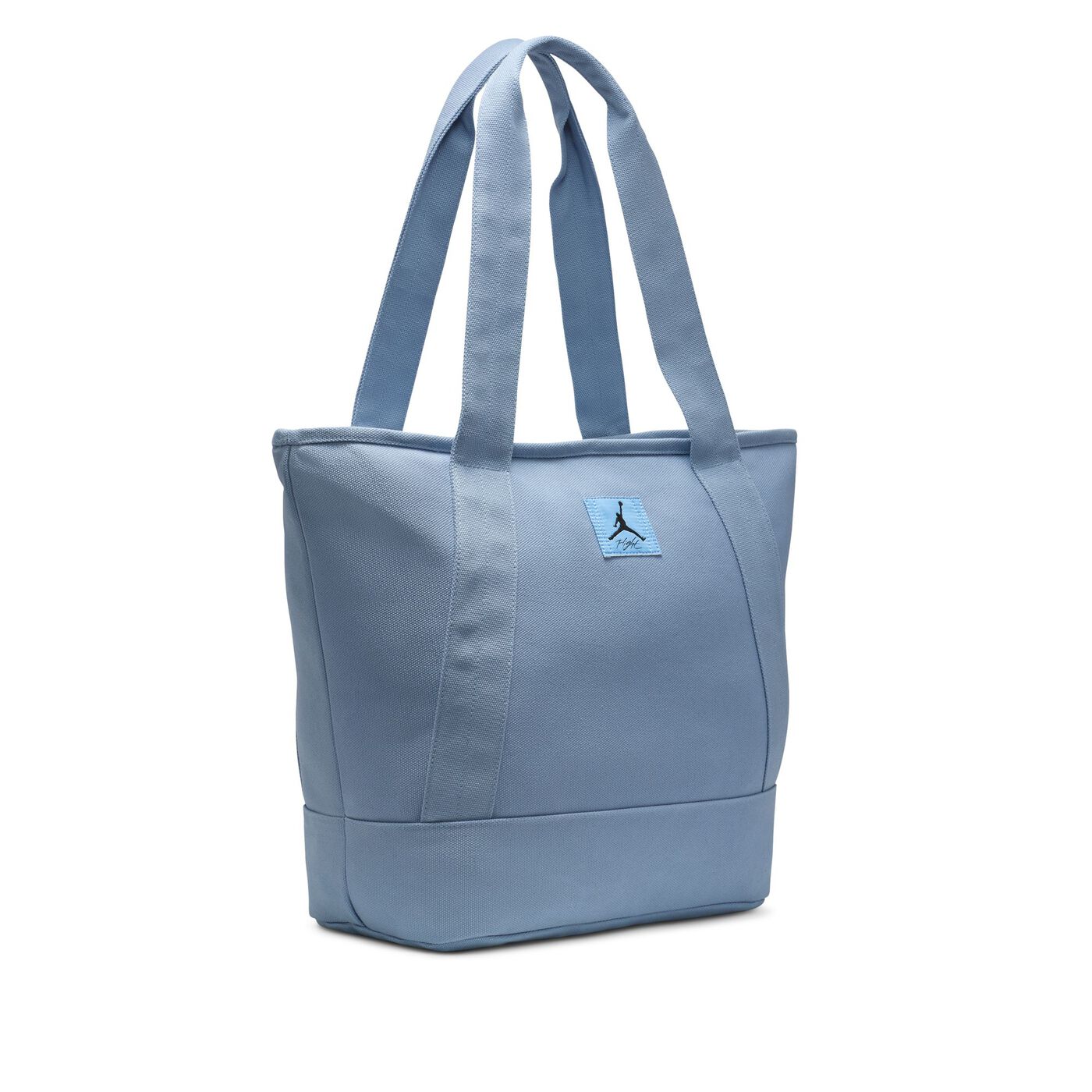 Flight Carryall Tote Bag