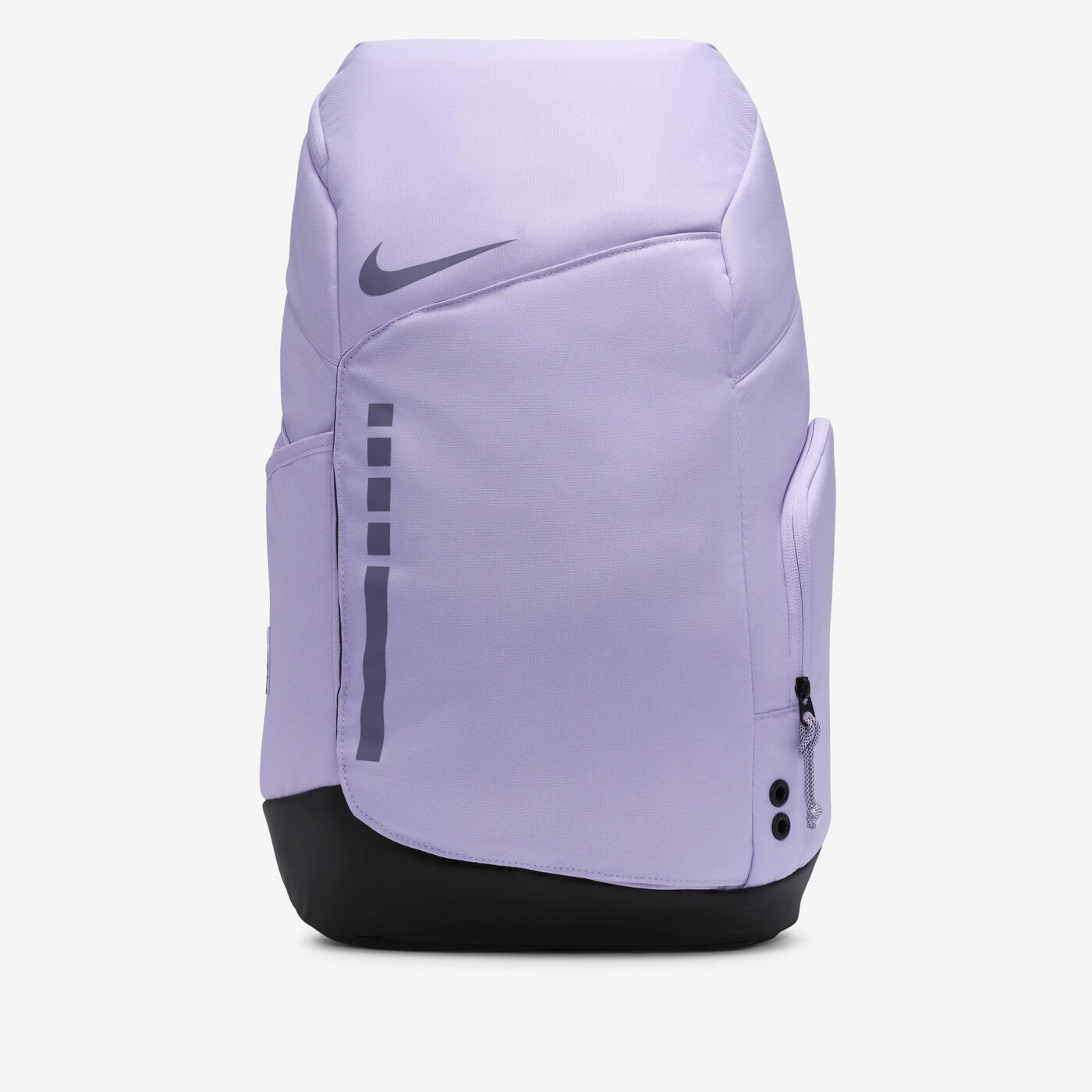 Hoops Elite Backpack