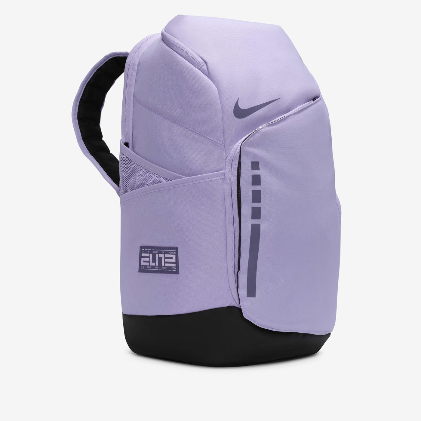 Hoops Elite Backpack