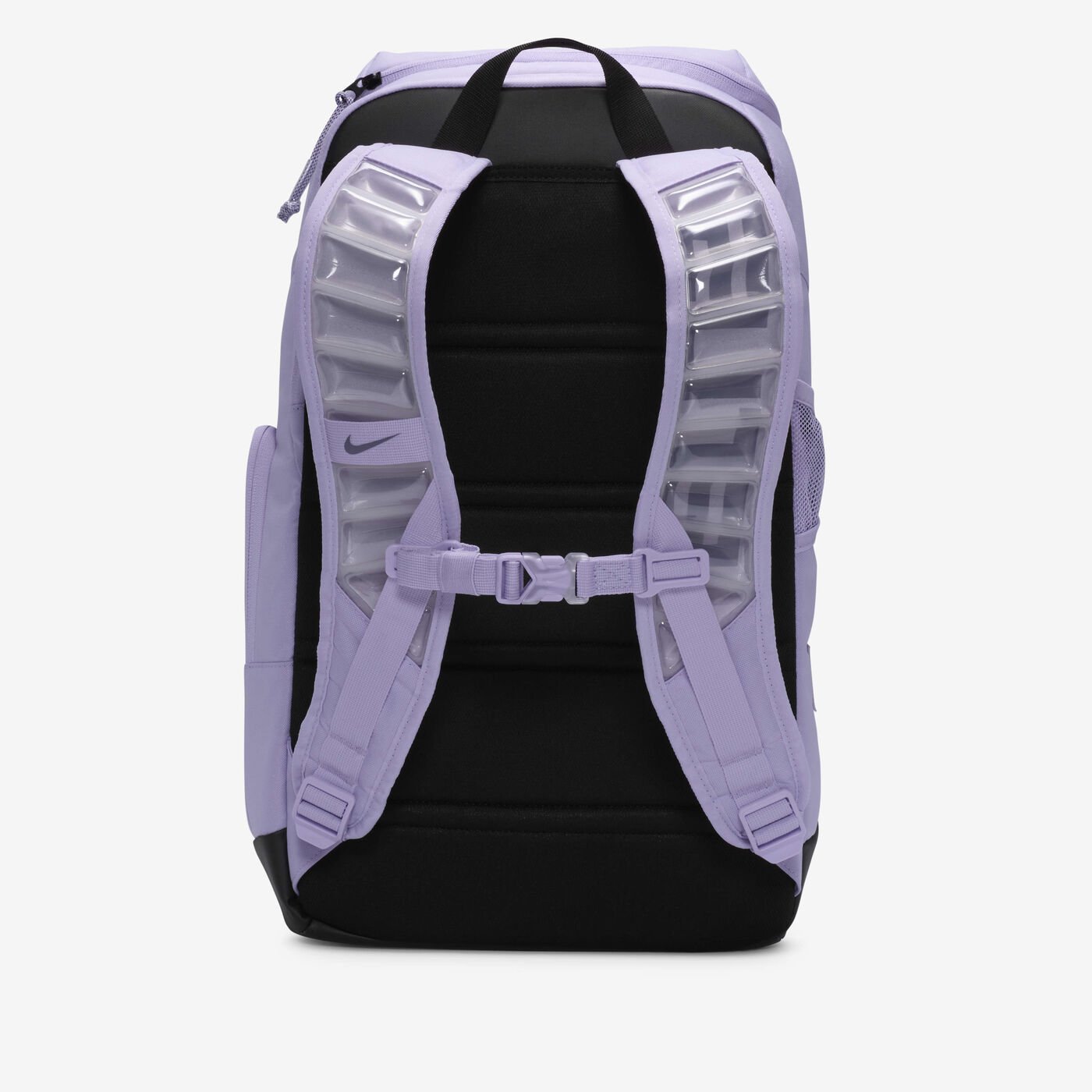 Hoops Elite Backpack