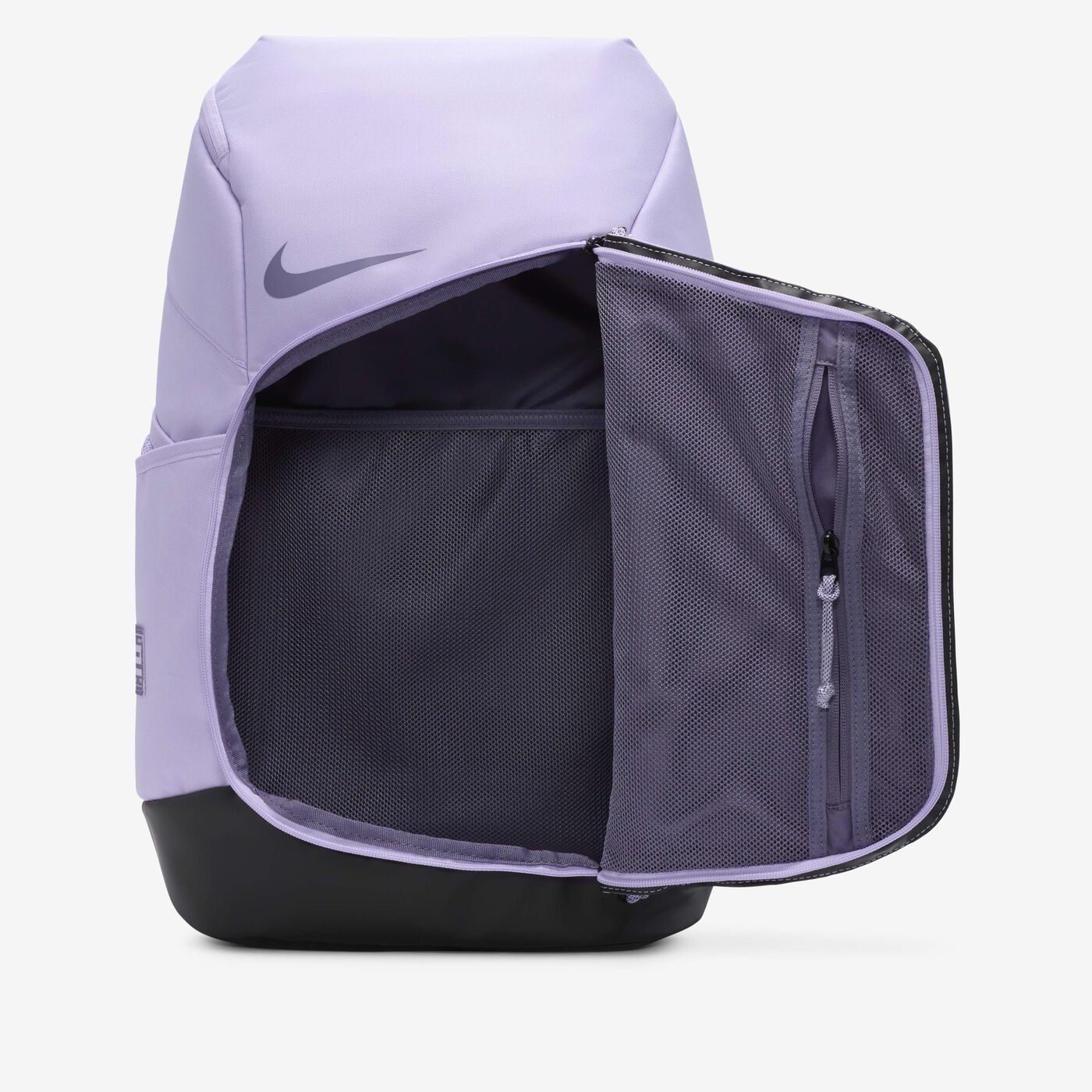 Hoops Elite Backpack