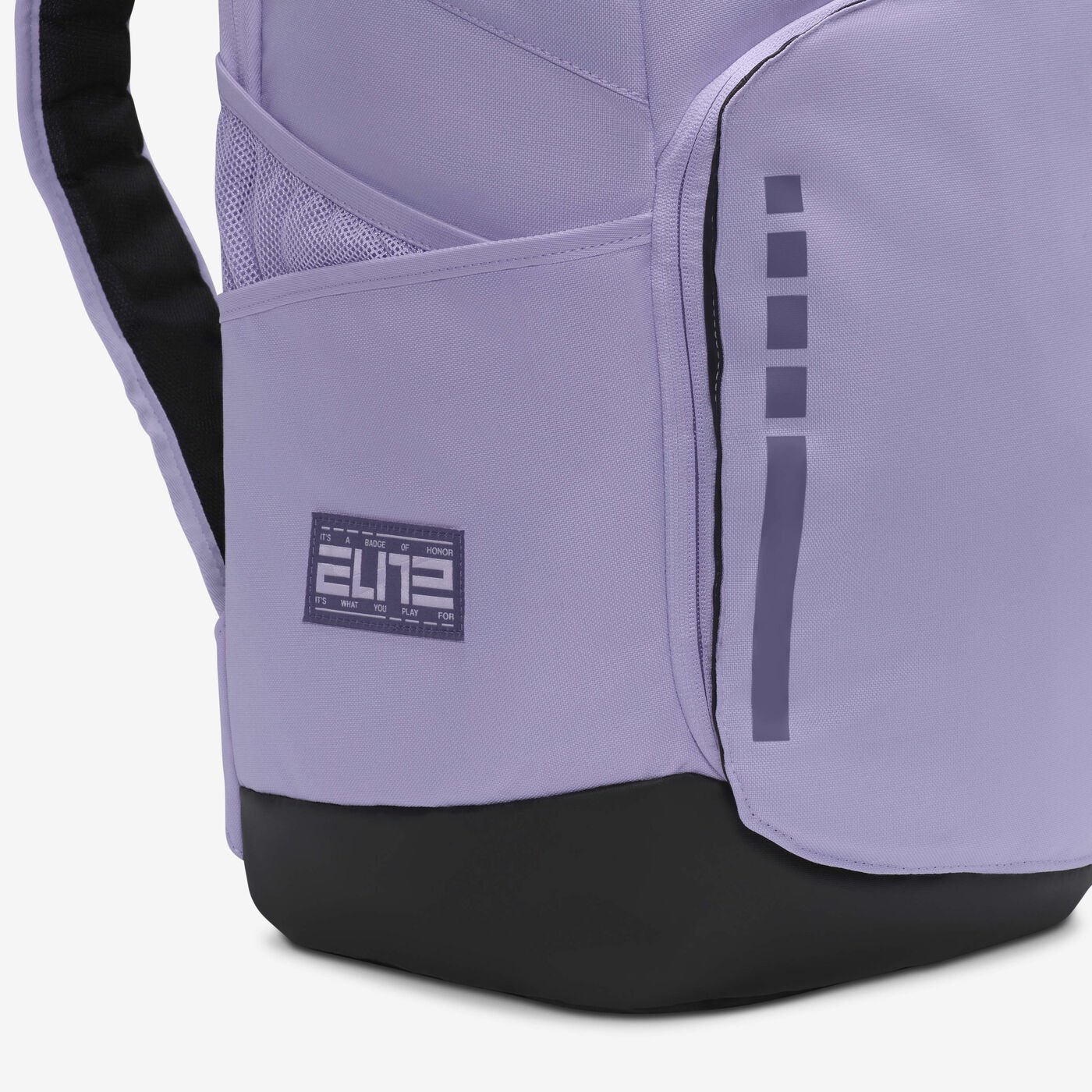 Hoops Elite Backpack