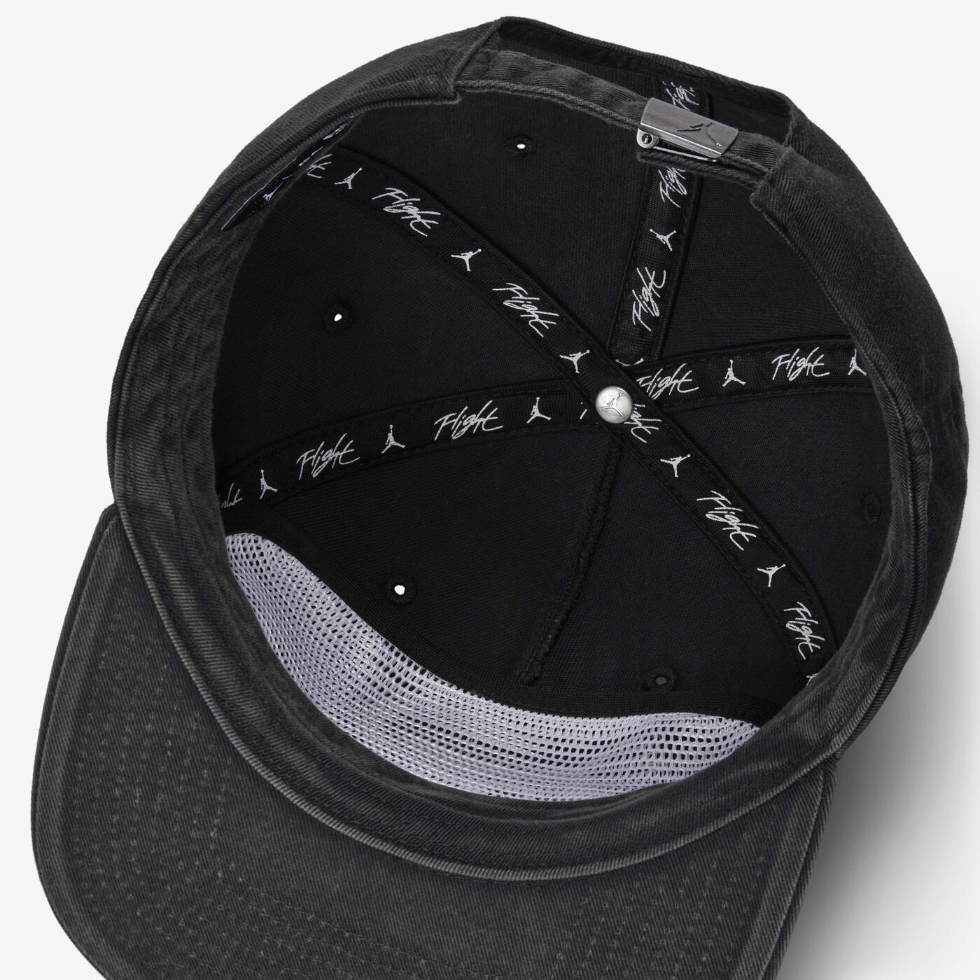 Flight Pro Unstructured 5-Panel Cap