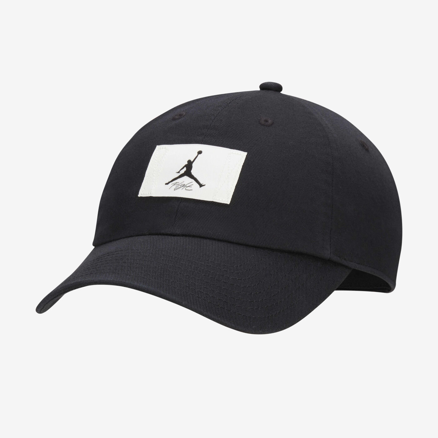 Club Cap Hat