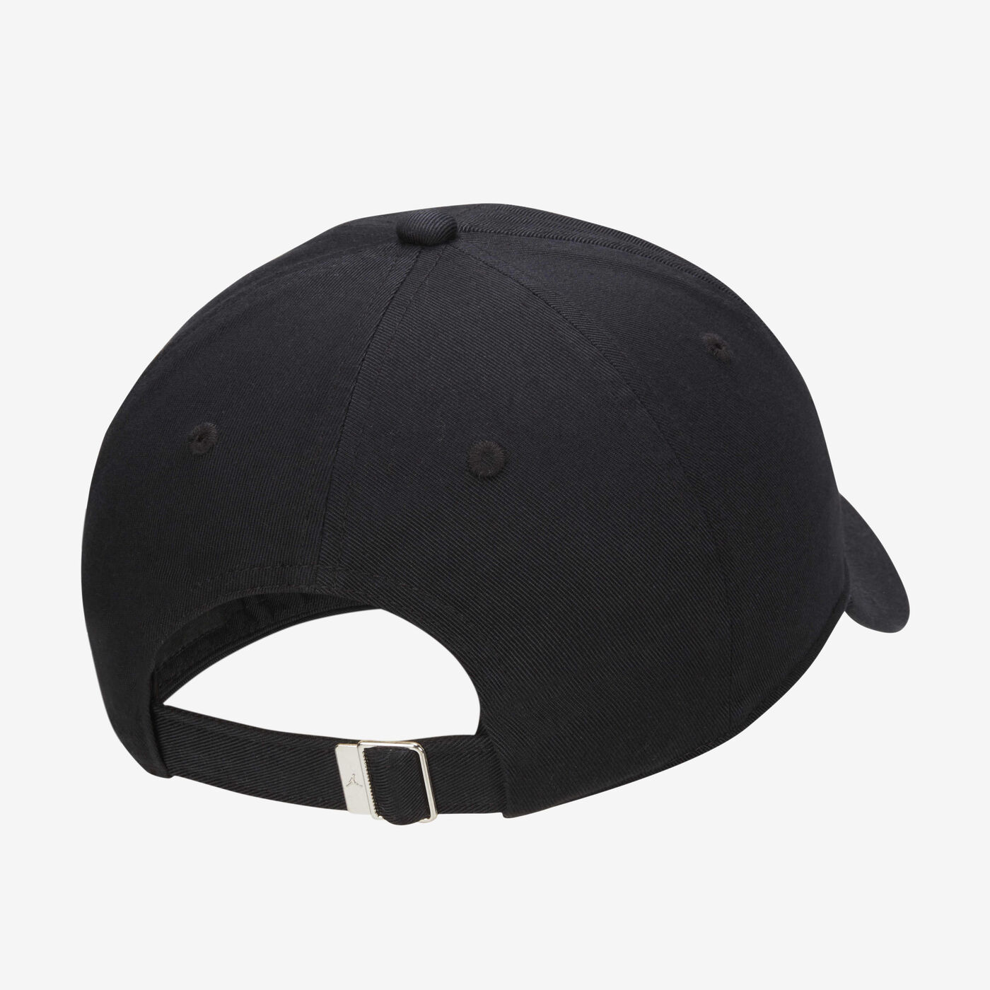 Club Cap Hat