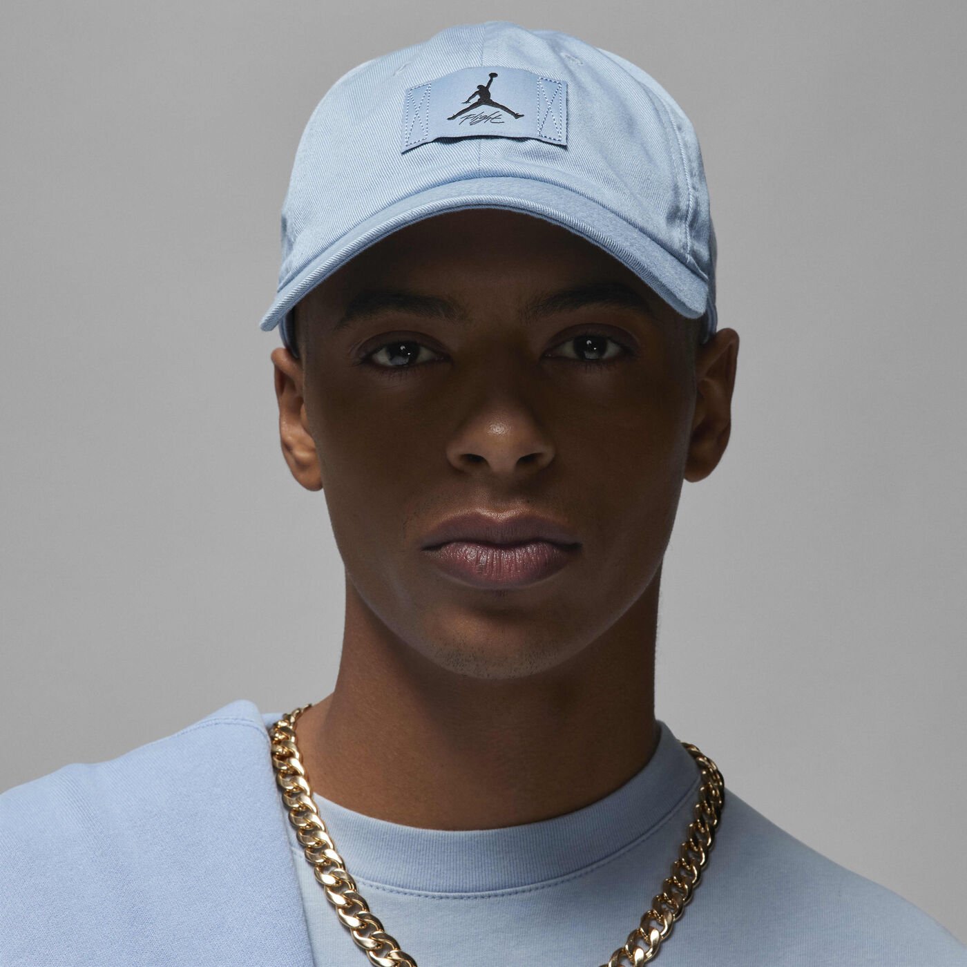 Club Cap Hat