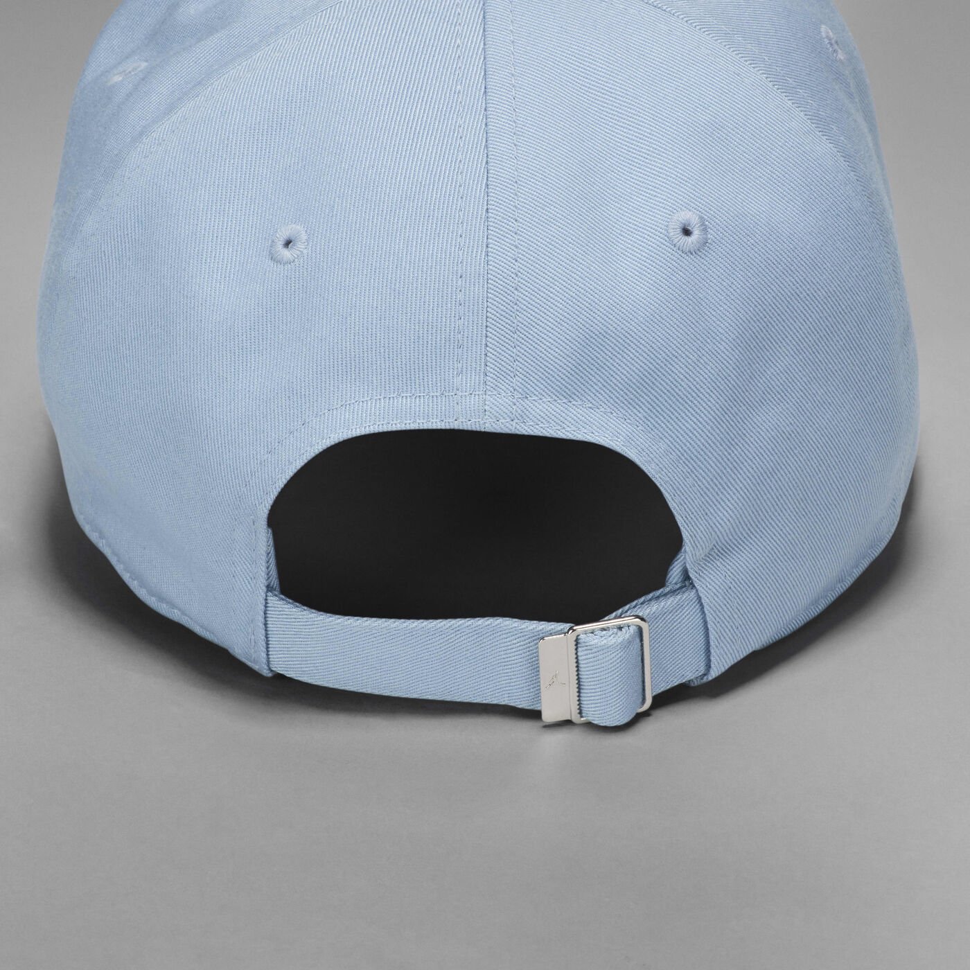 Club Cap Hat