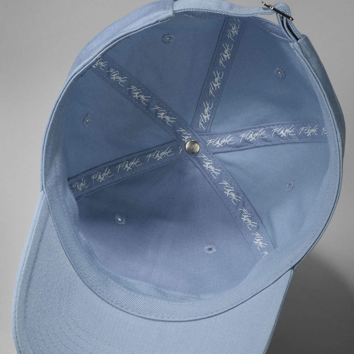 Club Cap Hat