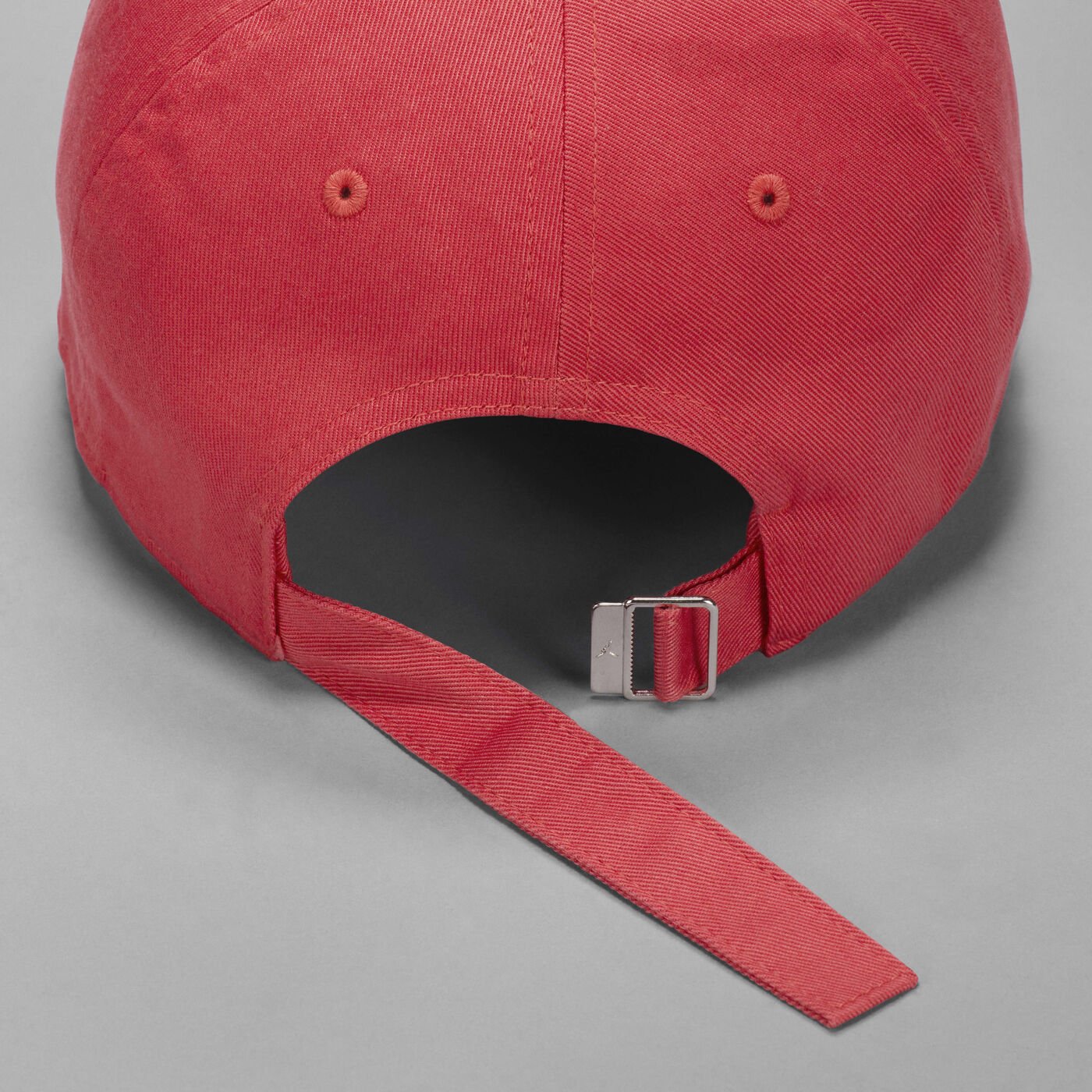 Club Cap Hat