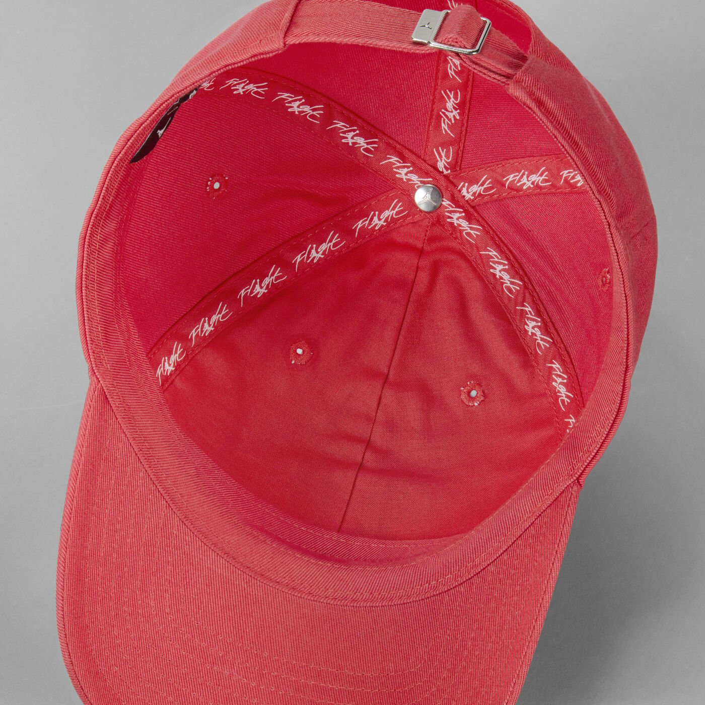 Club Cap Hat