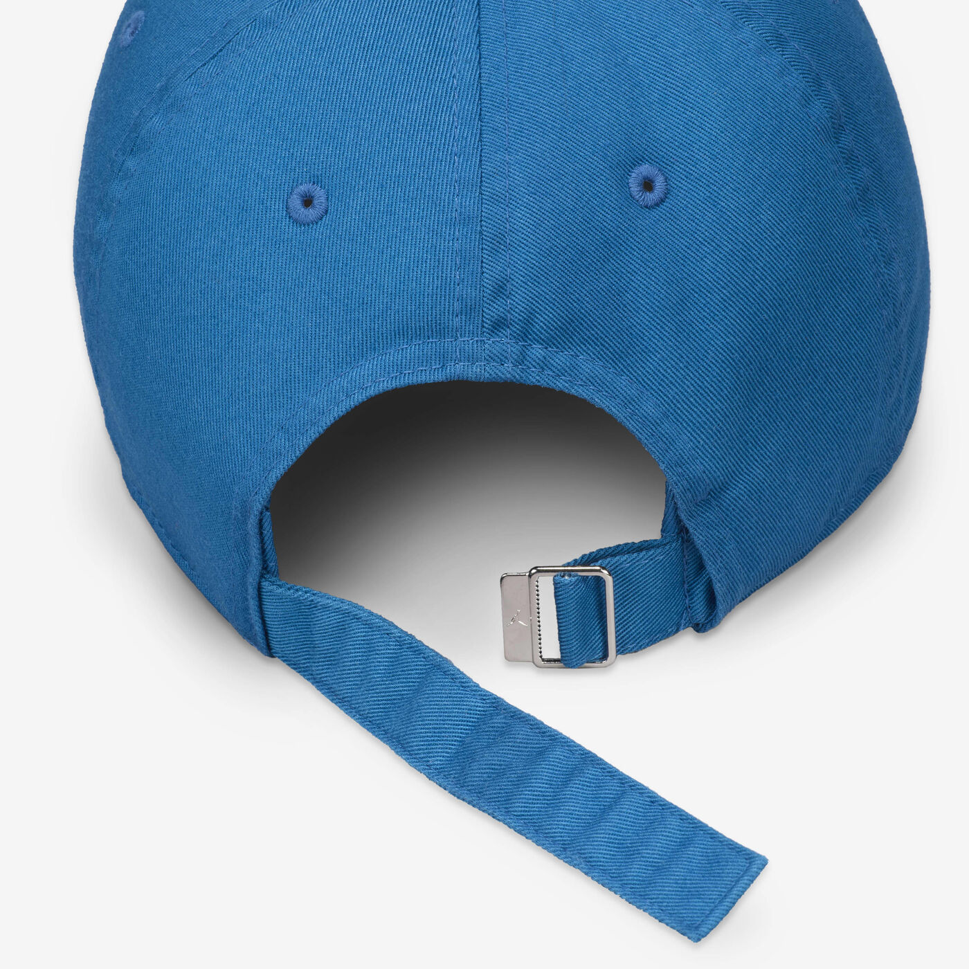 Club Cap Hat