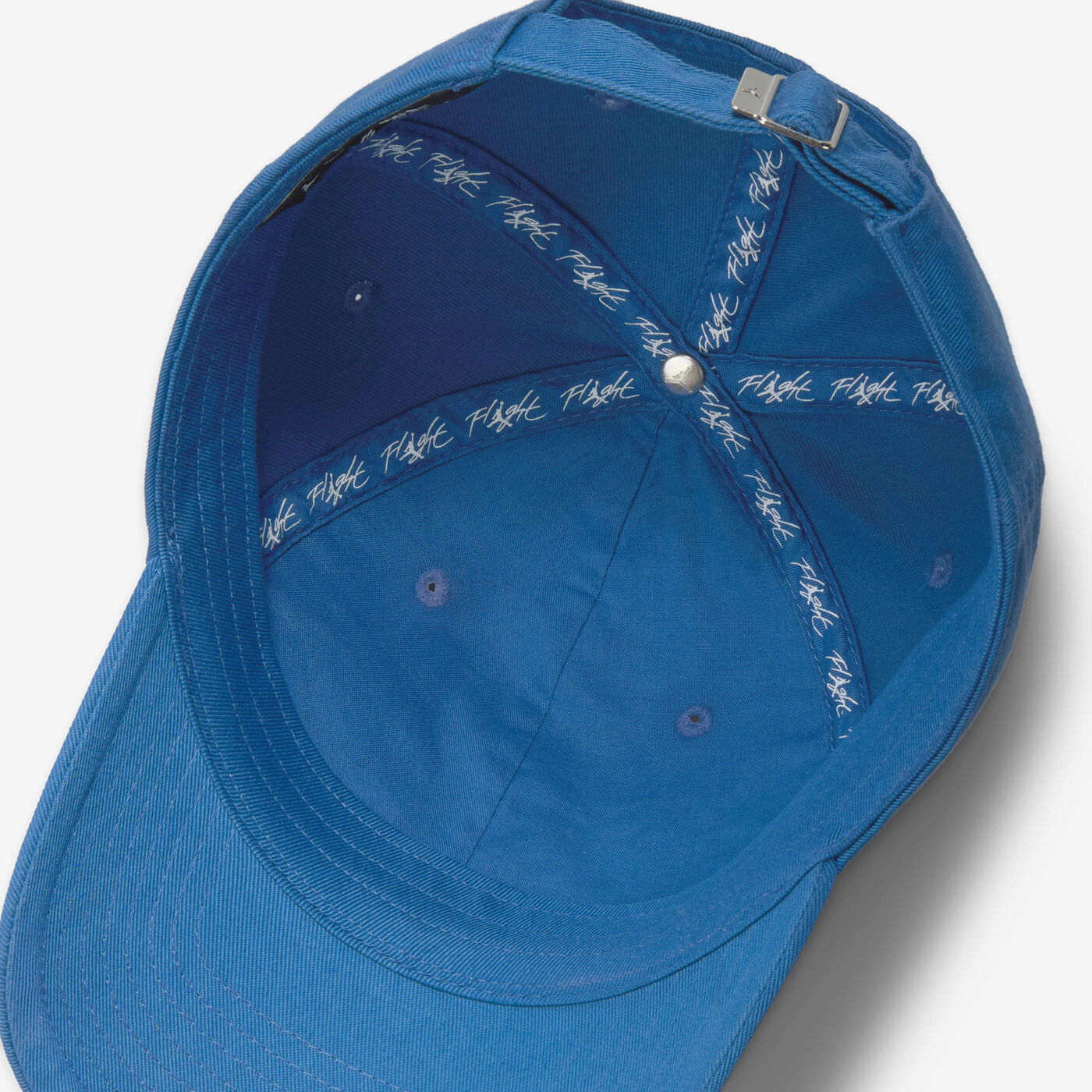 Club Cap Hat