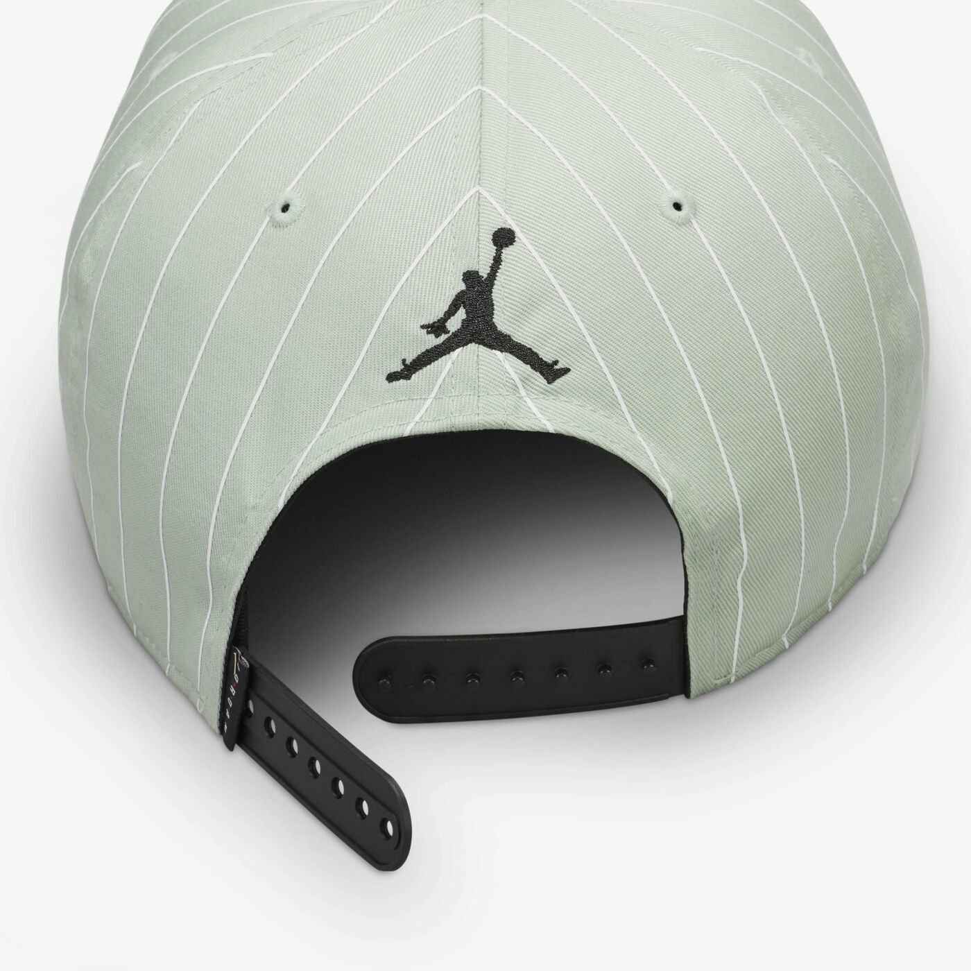 Flight MVP Pro Structured Cap