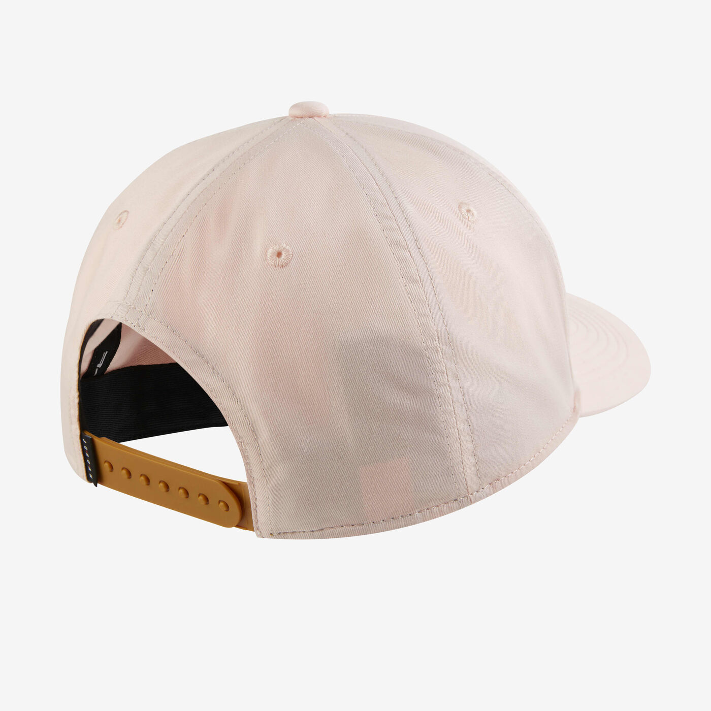 Rise Golf Cap