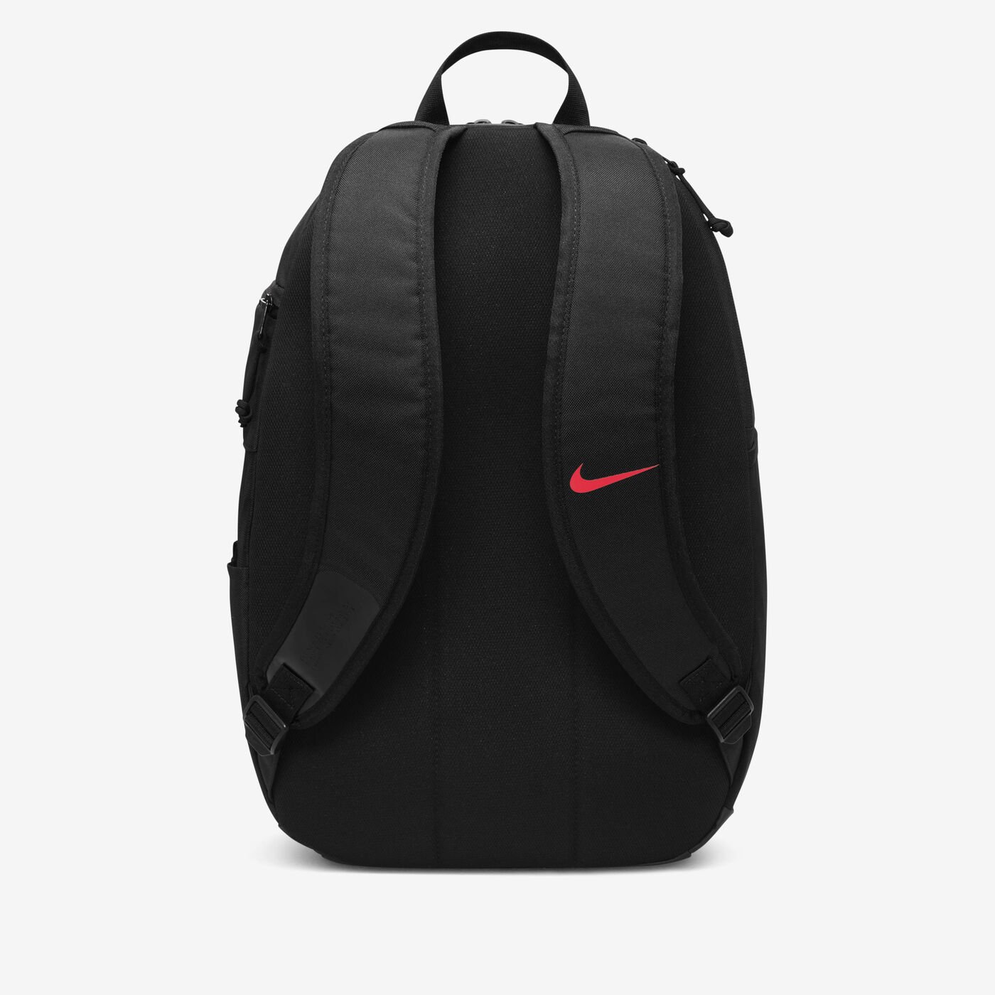 Liverpool F.C. Academy Football Backpack