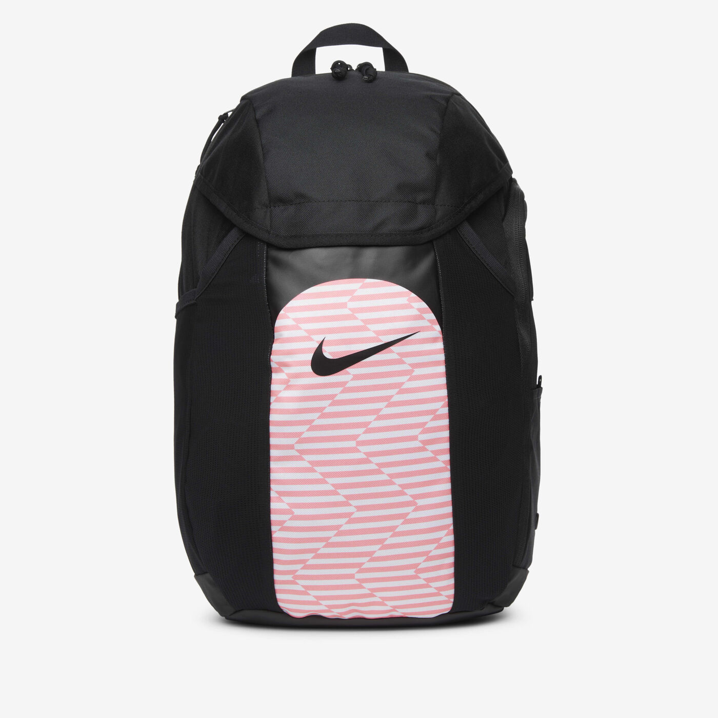 Academy Team Backpack