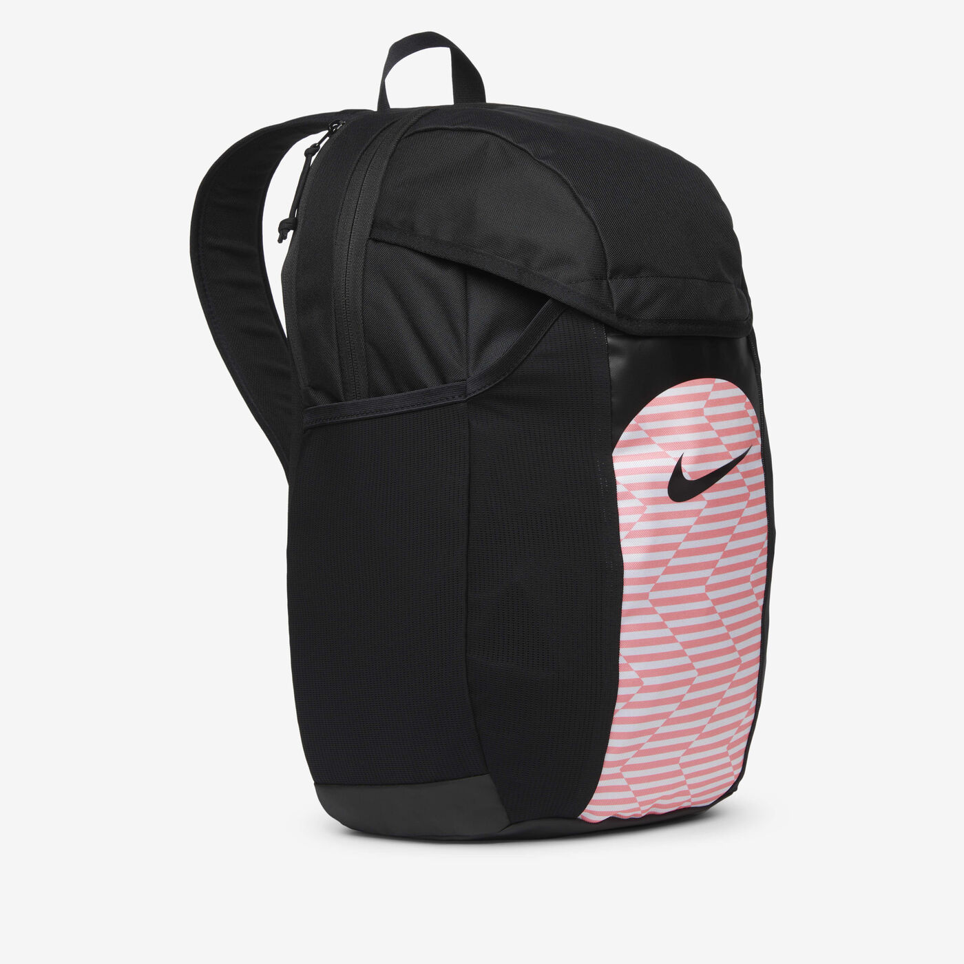 Academy Team Backpack