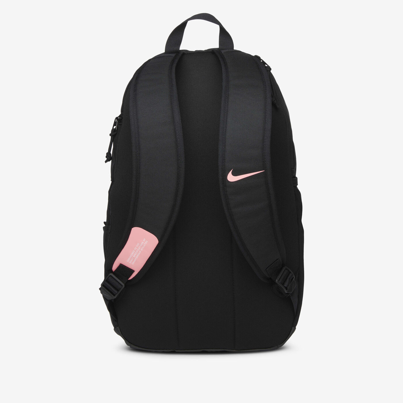 Academy Team Backpack