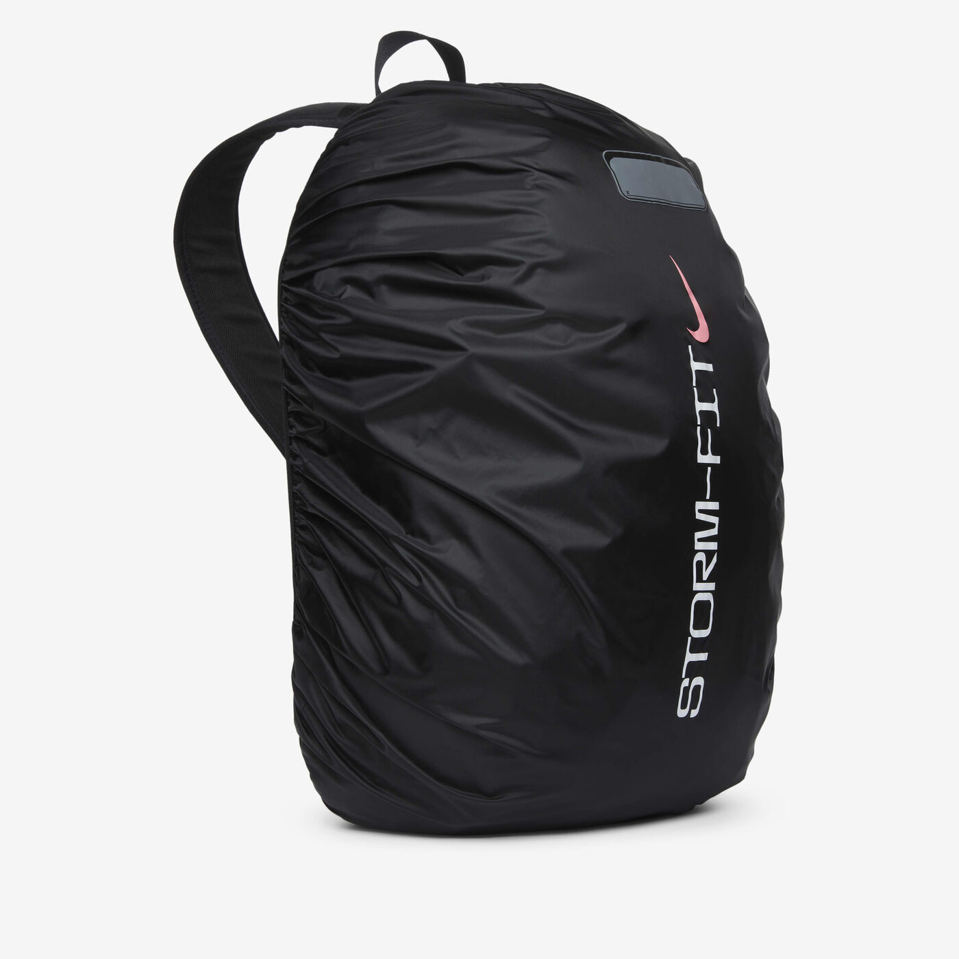 Academy Team Backpack