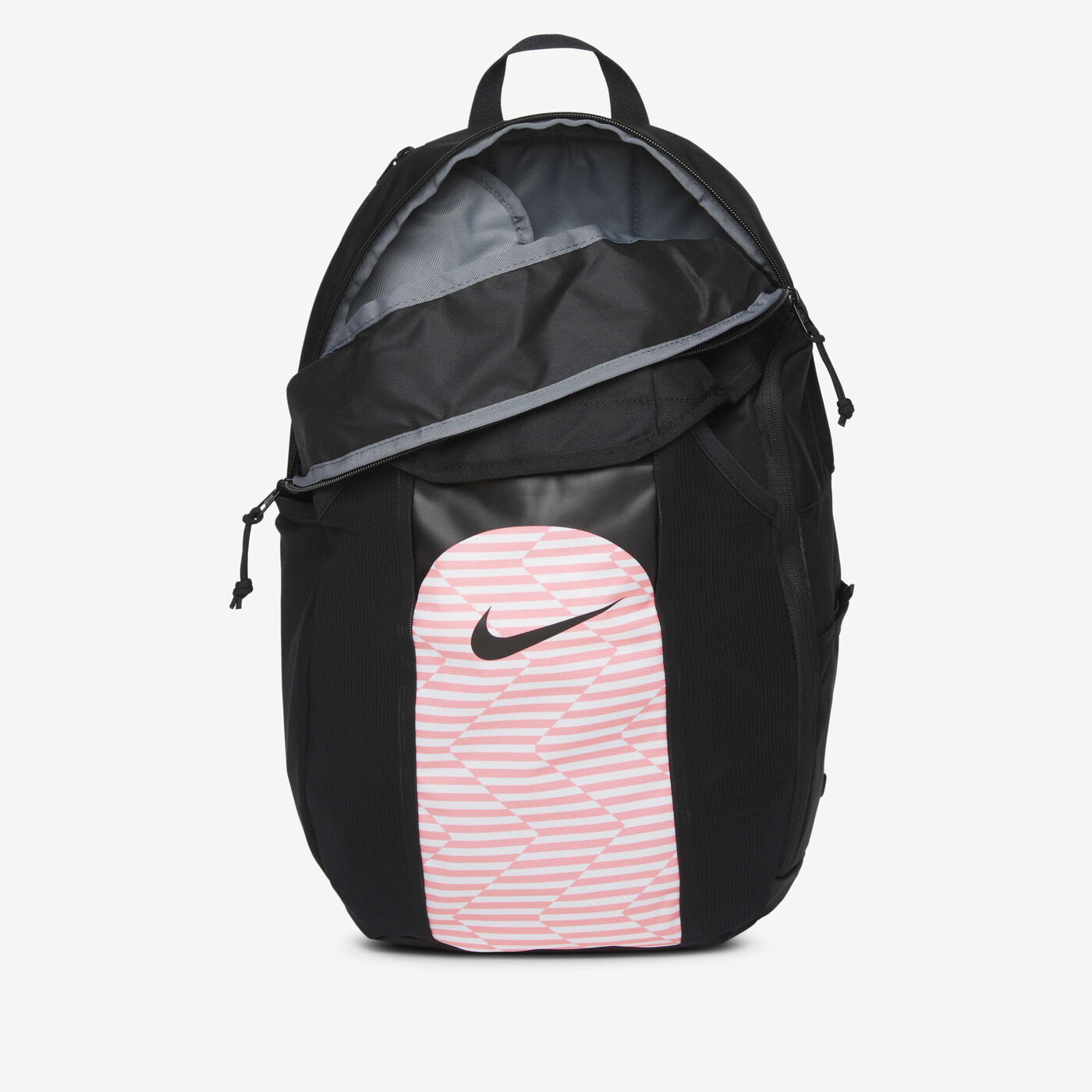 Academy Team Backpack