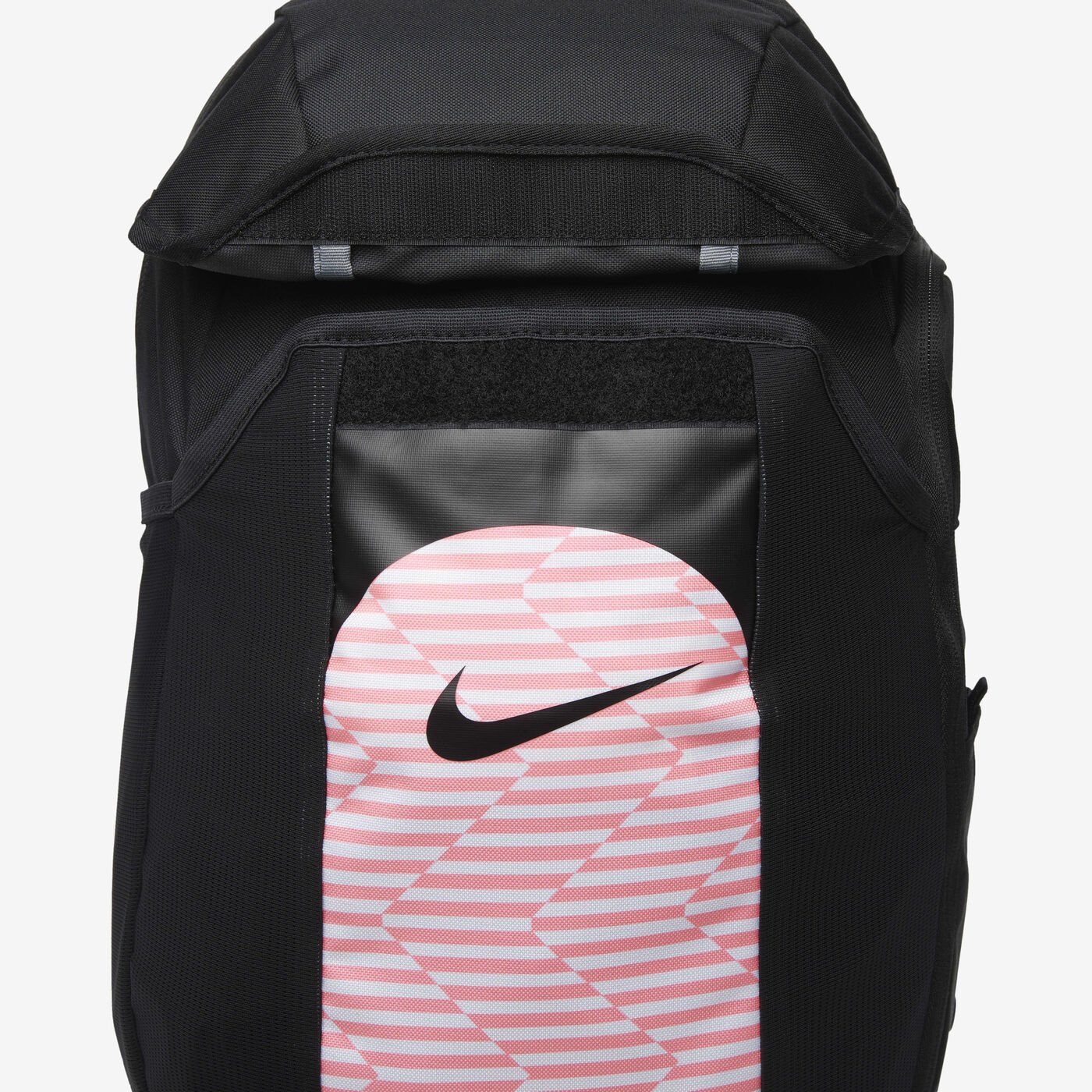 Academy Team Backpack