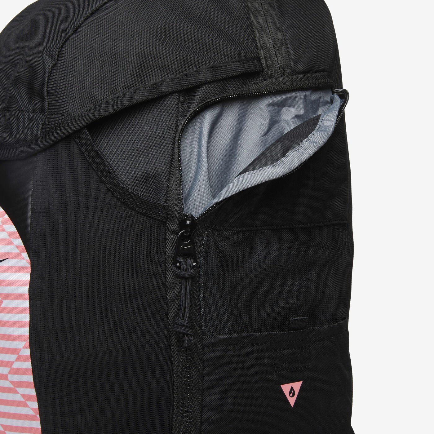 Academy Team Backpack