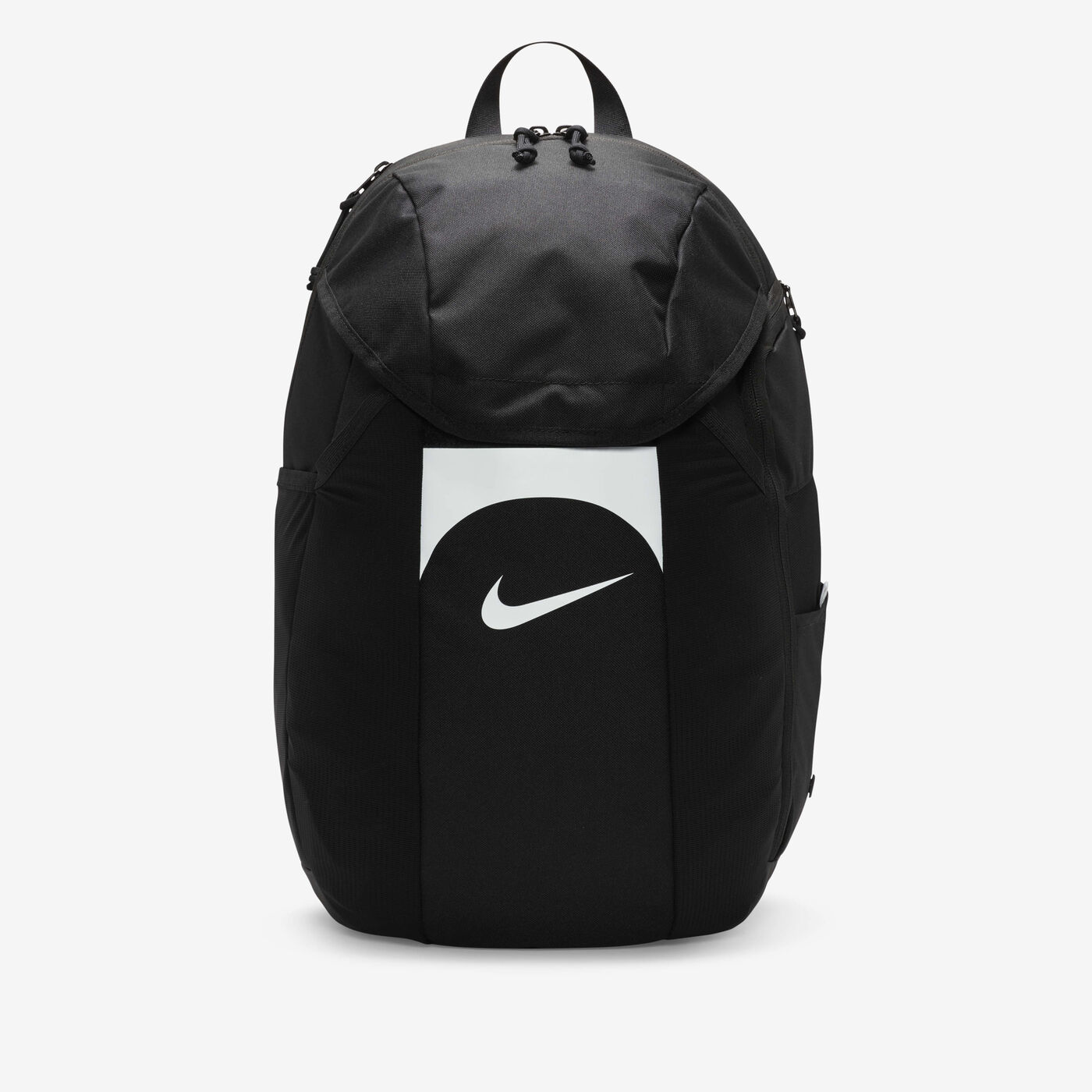 Academy Team Backpack