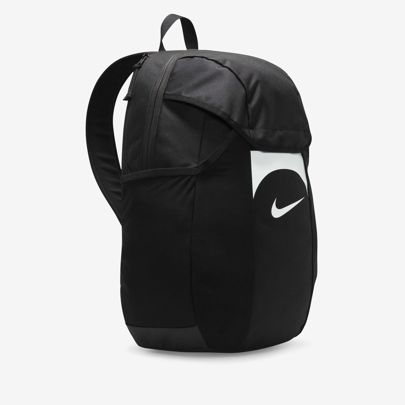 Academy Team Backpack