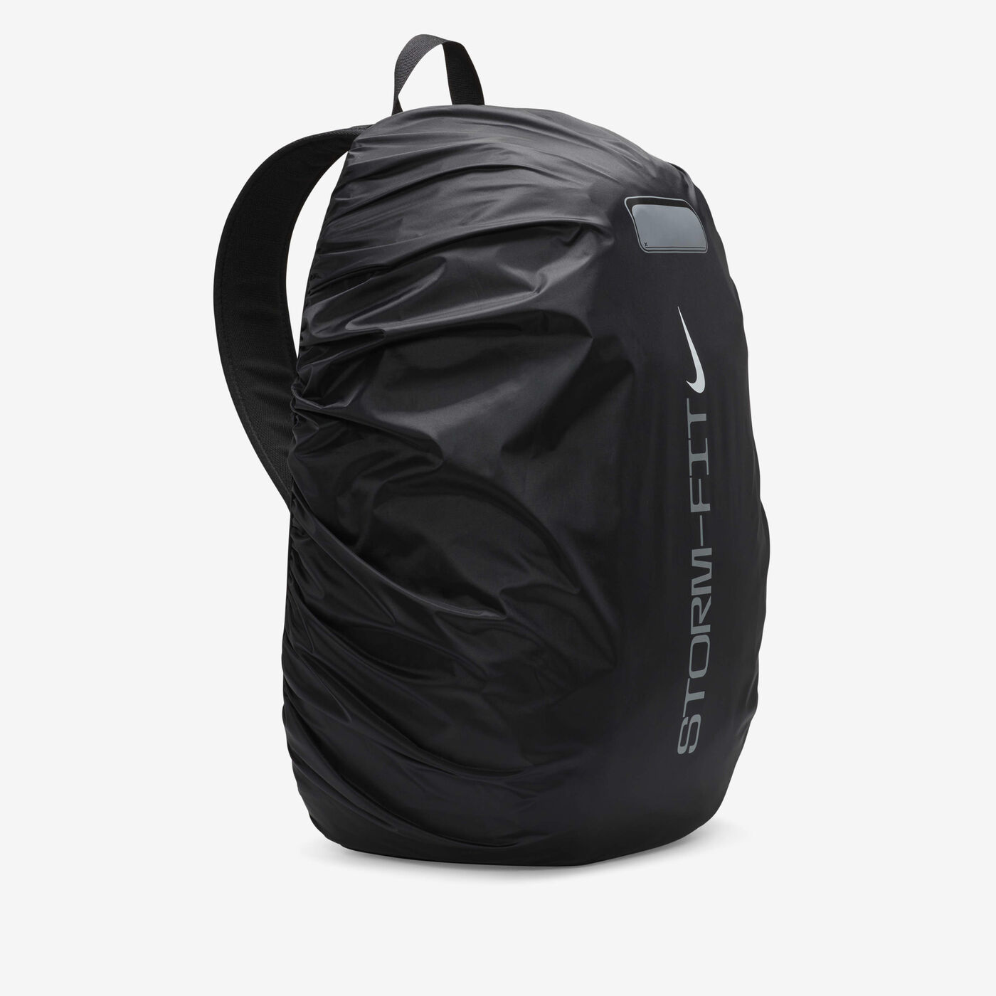 Academy Team Backpack