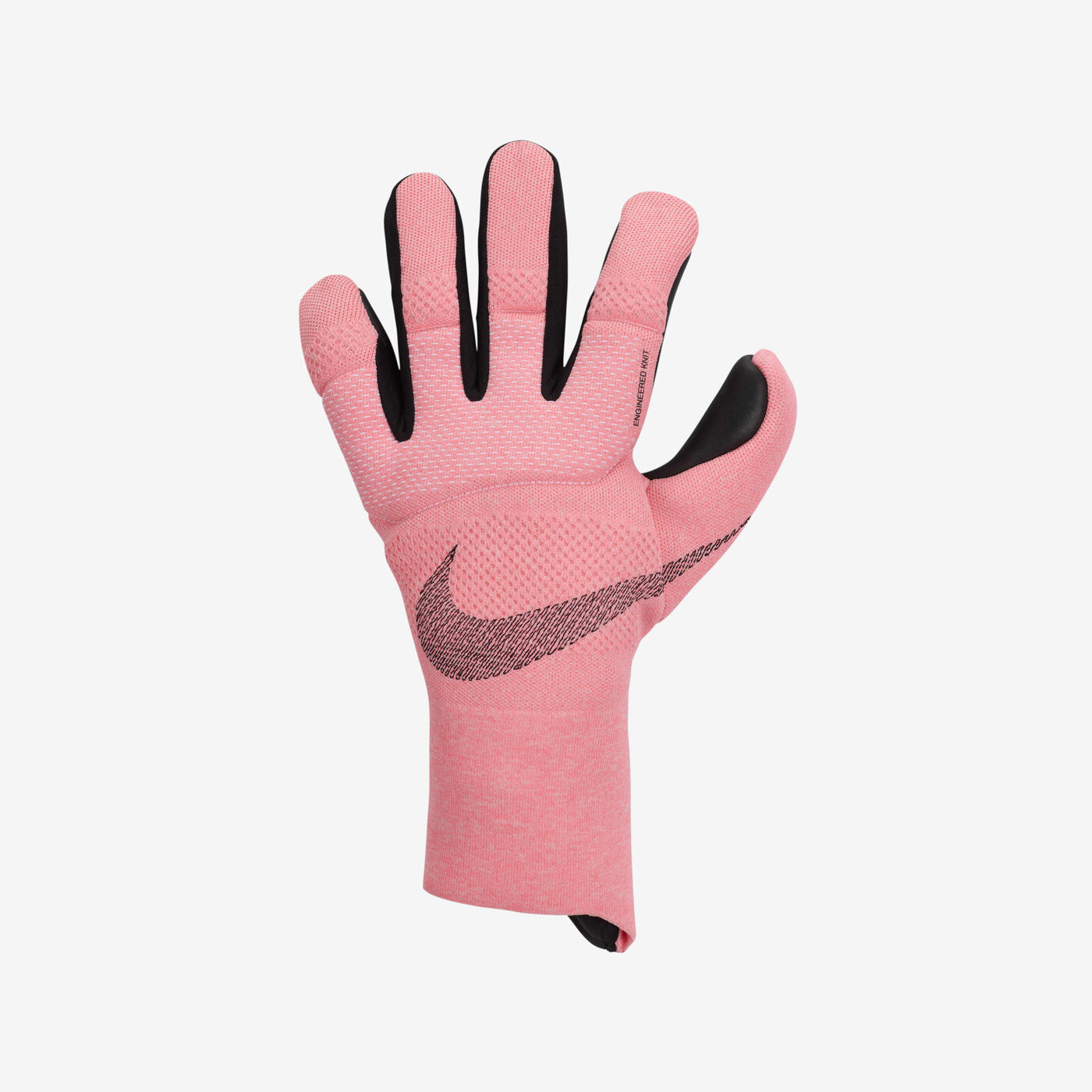 Vapor Dynamic Fit Goalkeeper Gloves