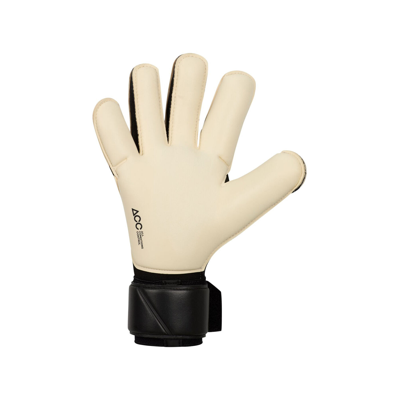 Vapor Grip3 Goalkeeper Gloves