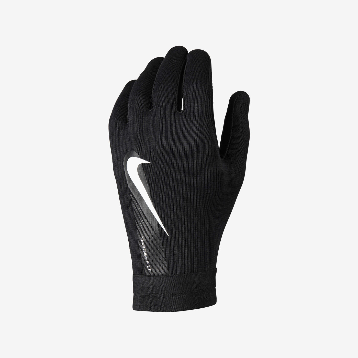 Therma-FIT Academy Football Gloves