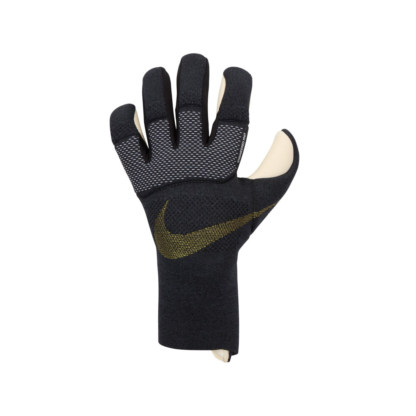 Vapor Dynamic Fit Goalkeeper Gloves