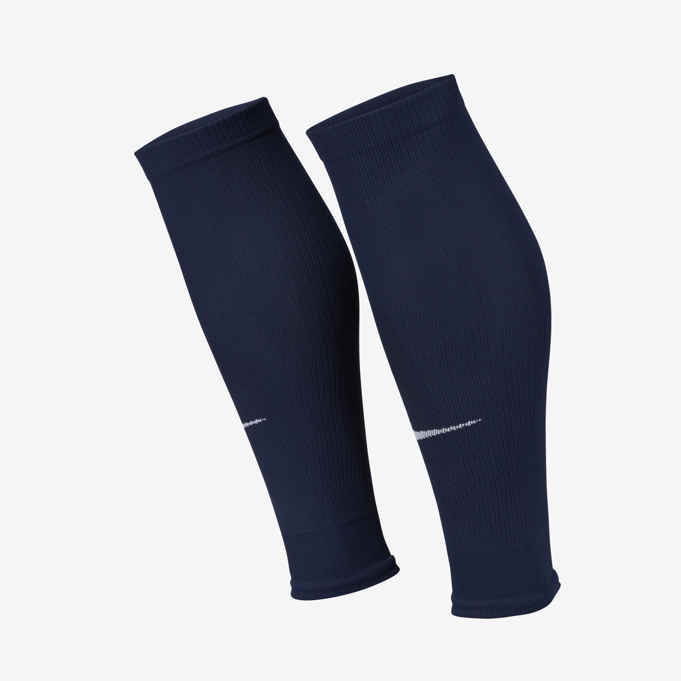 Strike Football Sleeves